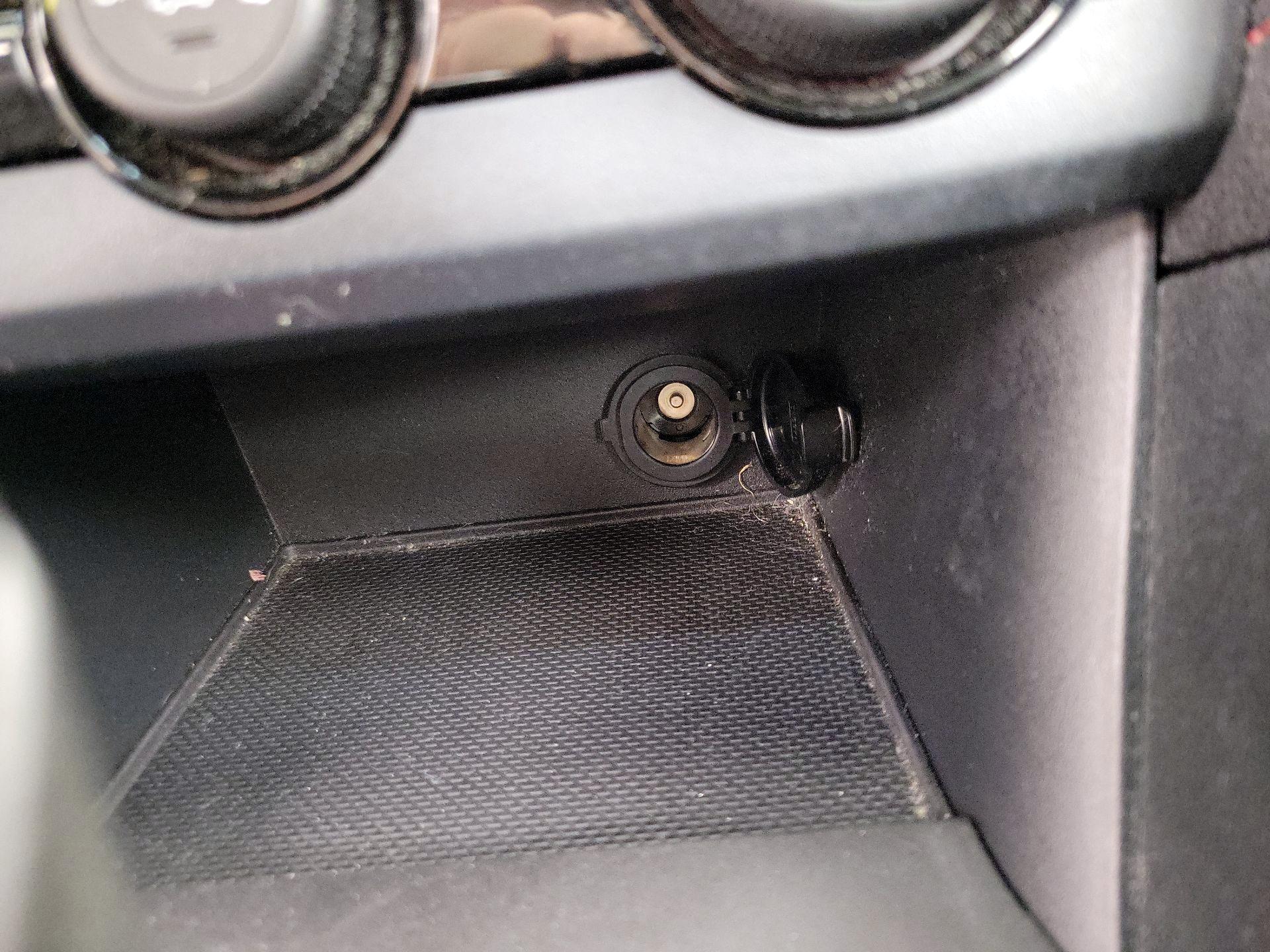 Thumbnail: 2018 Subaru Impreza - 18