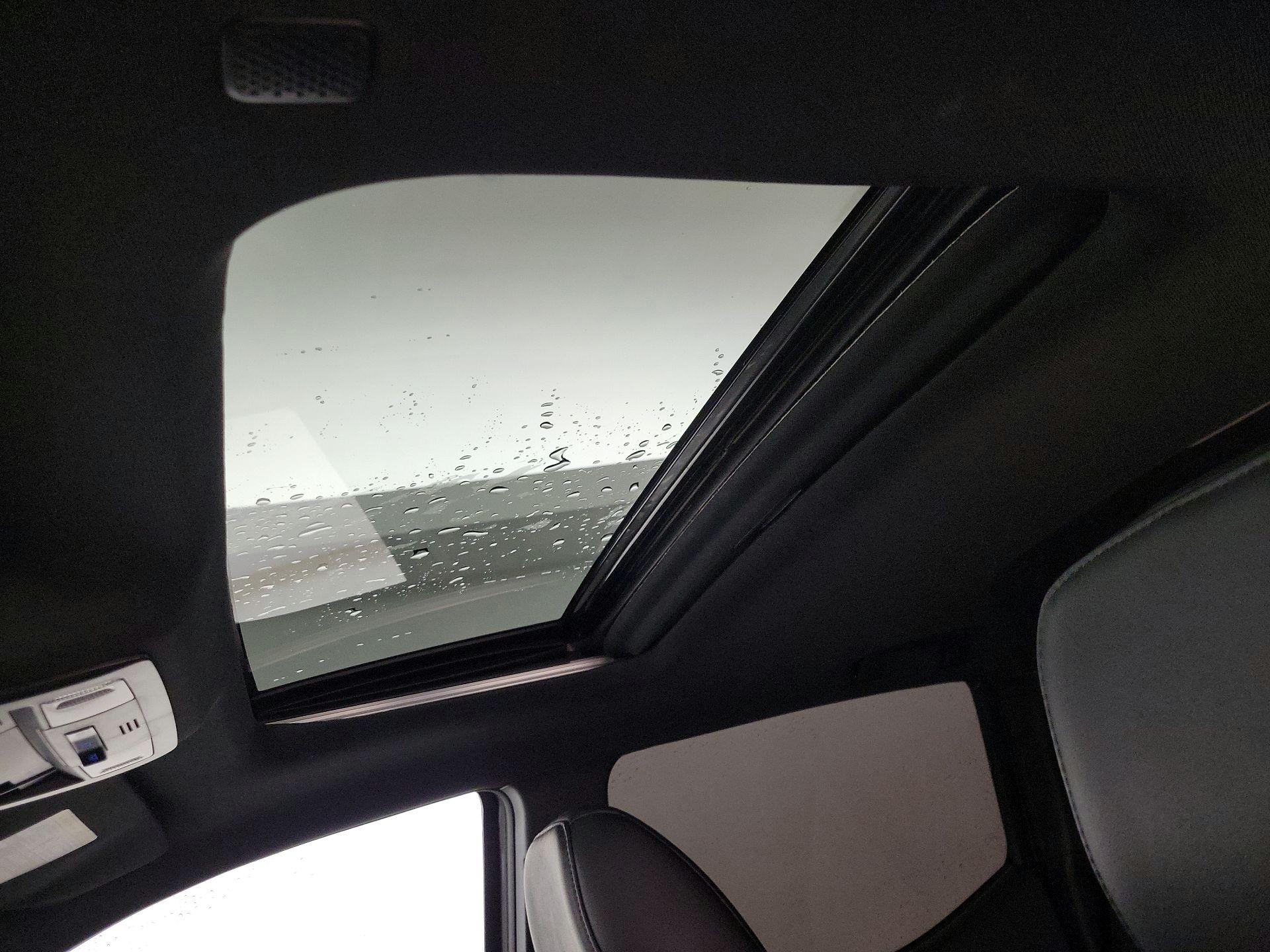 Thumbnail: 2019 Toyota Tacoma - 19