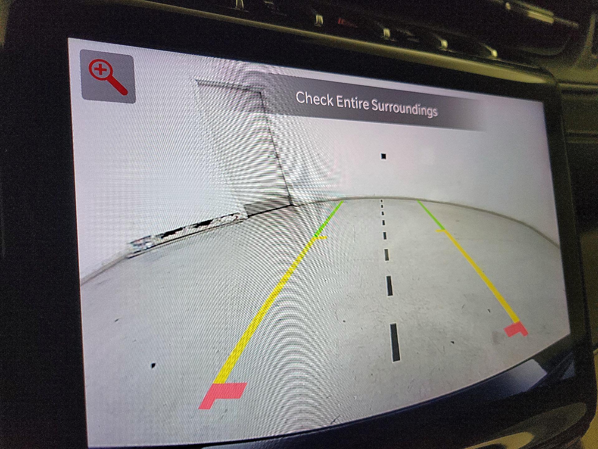 Thumbnail: 2022 Jeep Grand Cherokee - 15