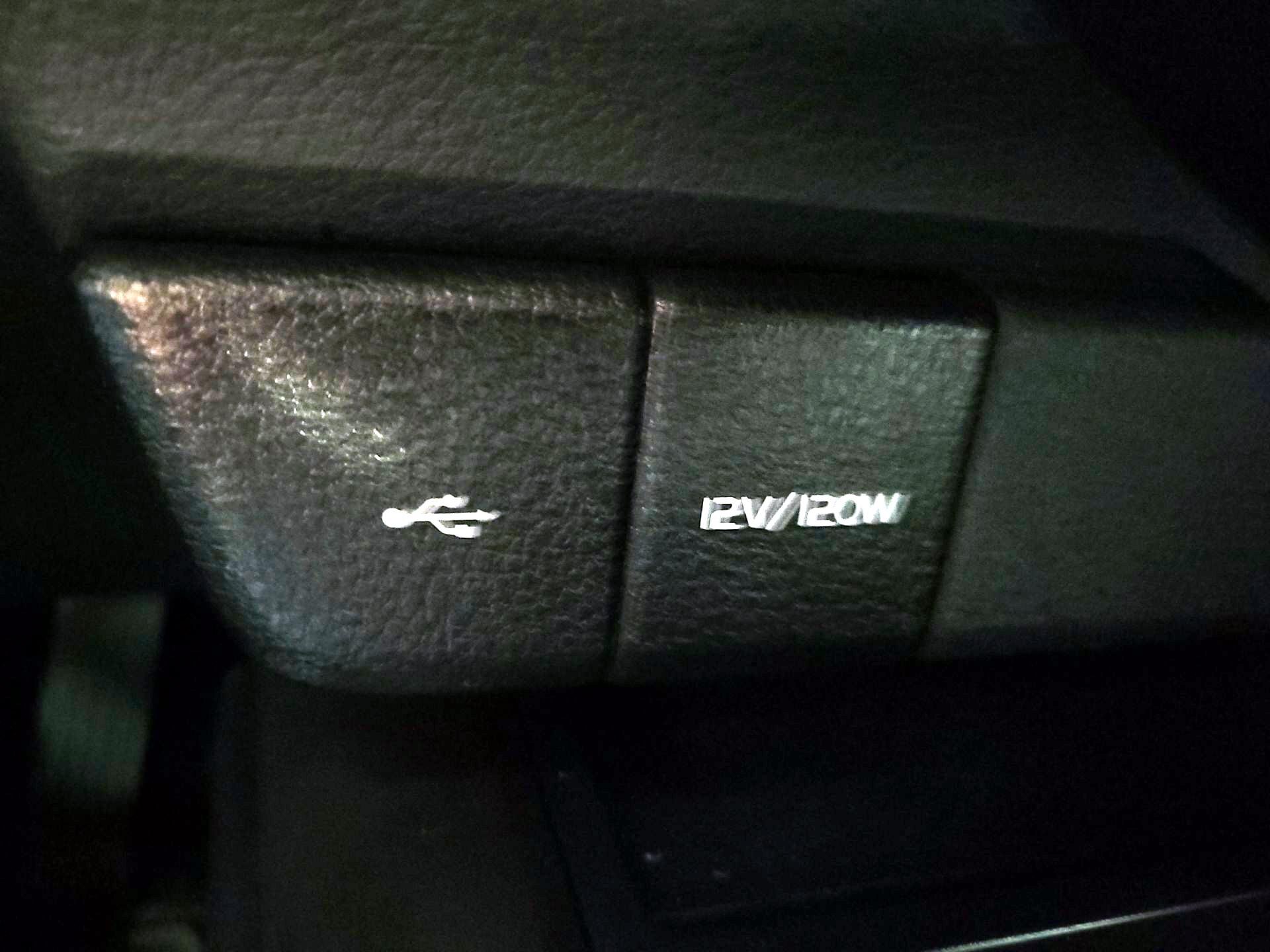 Thumbnail: 2023 Toyota Camry - 18