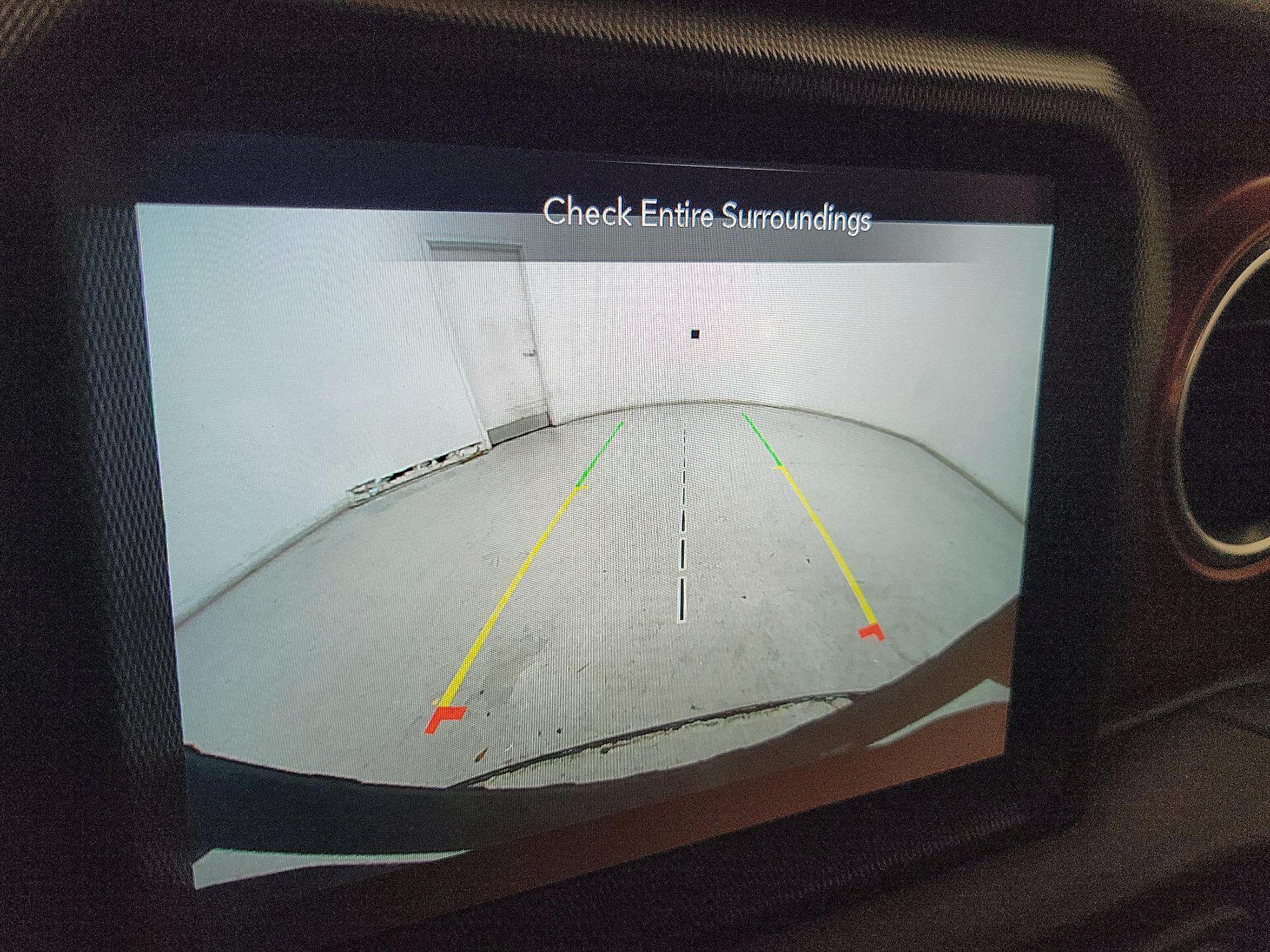 Thumbnail: 2023 Jeep Wrangler - 14