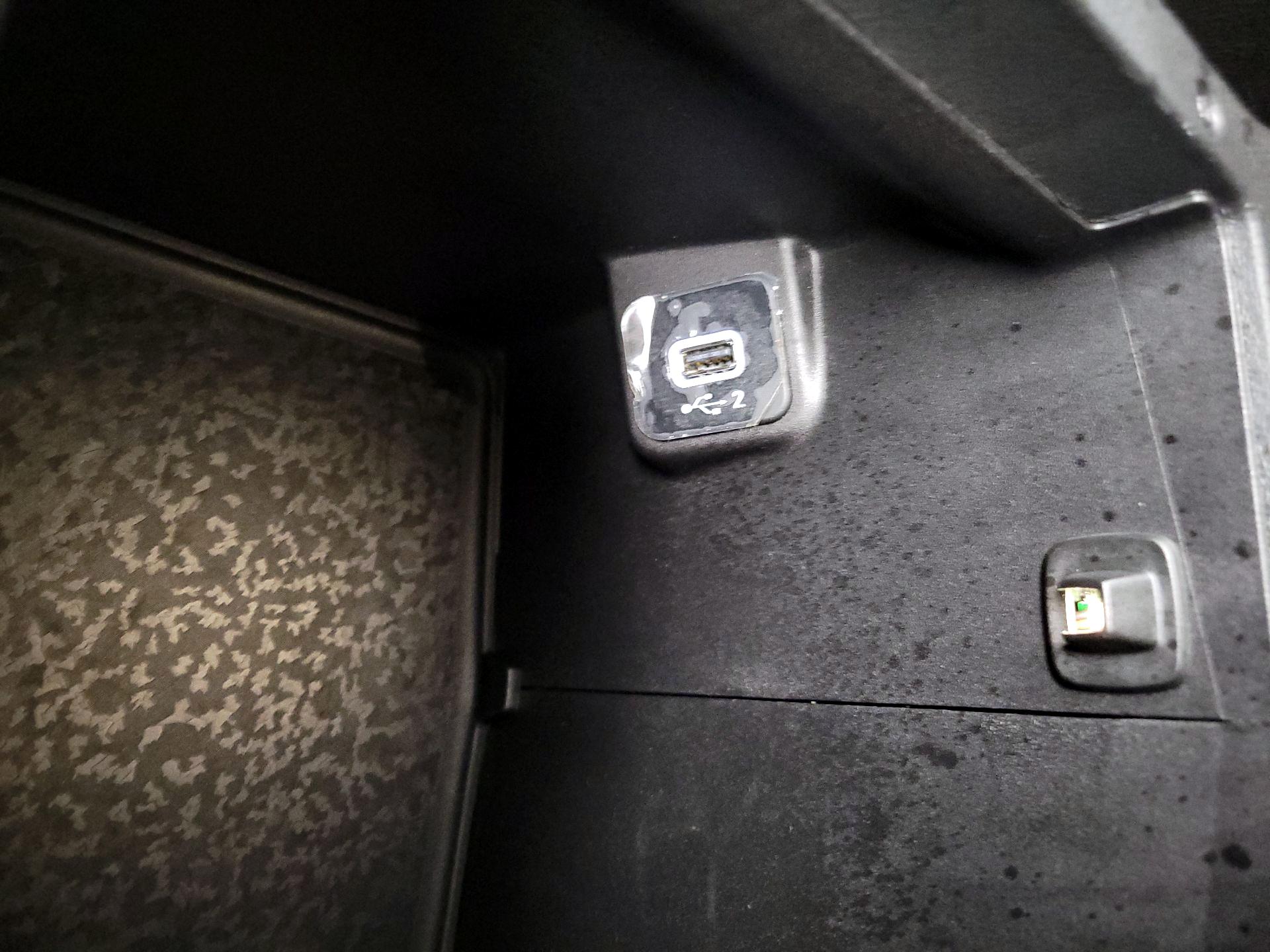 Thumbnail: 2023 Jeep Wrangler - 18