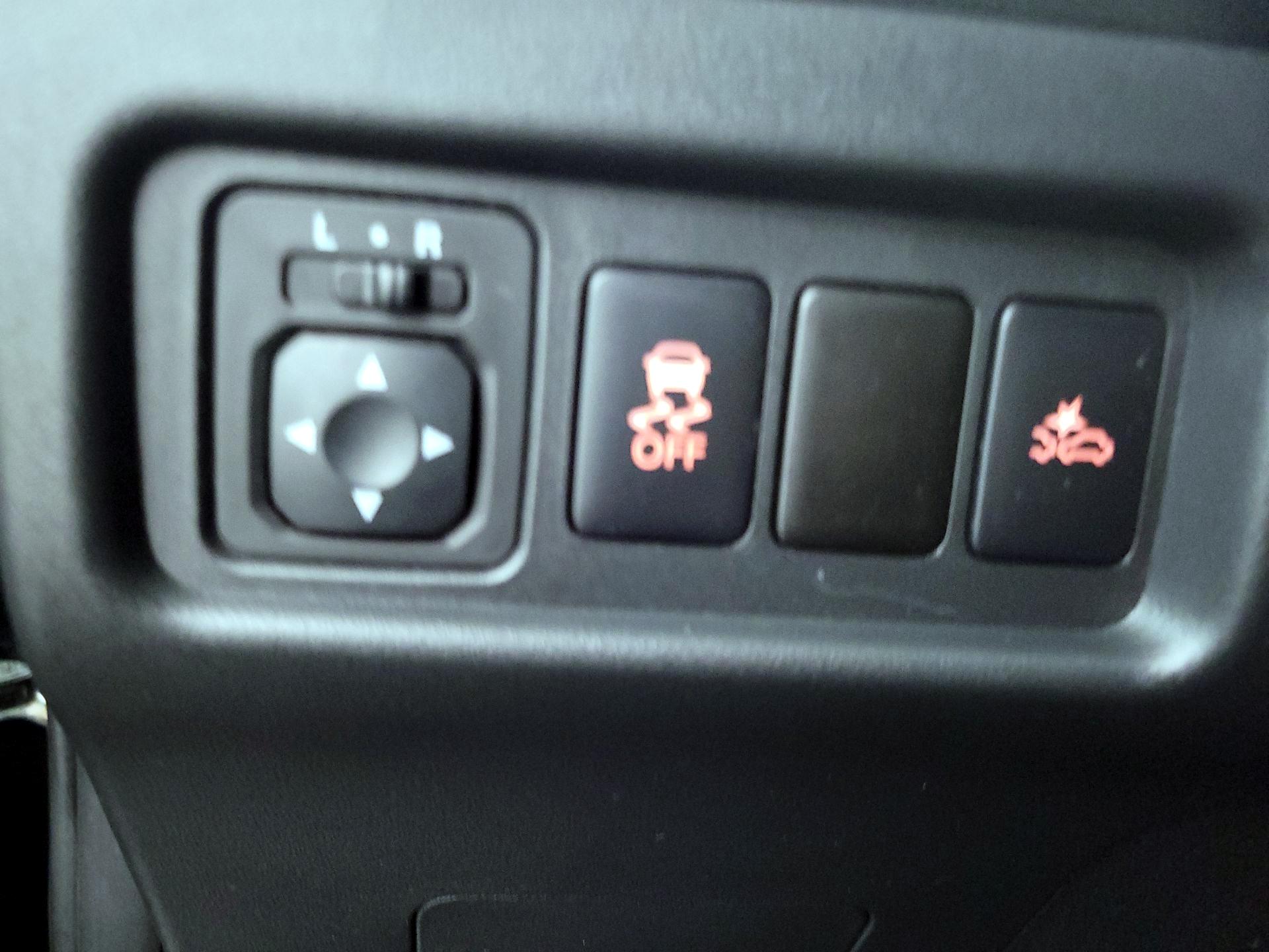 Thumbnail: 2021 Mitsubishi Mirage G4 - 13