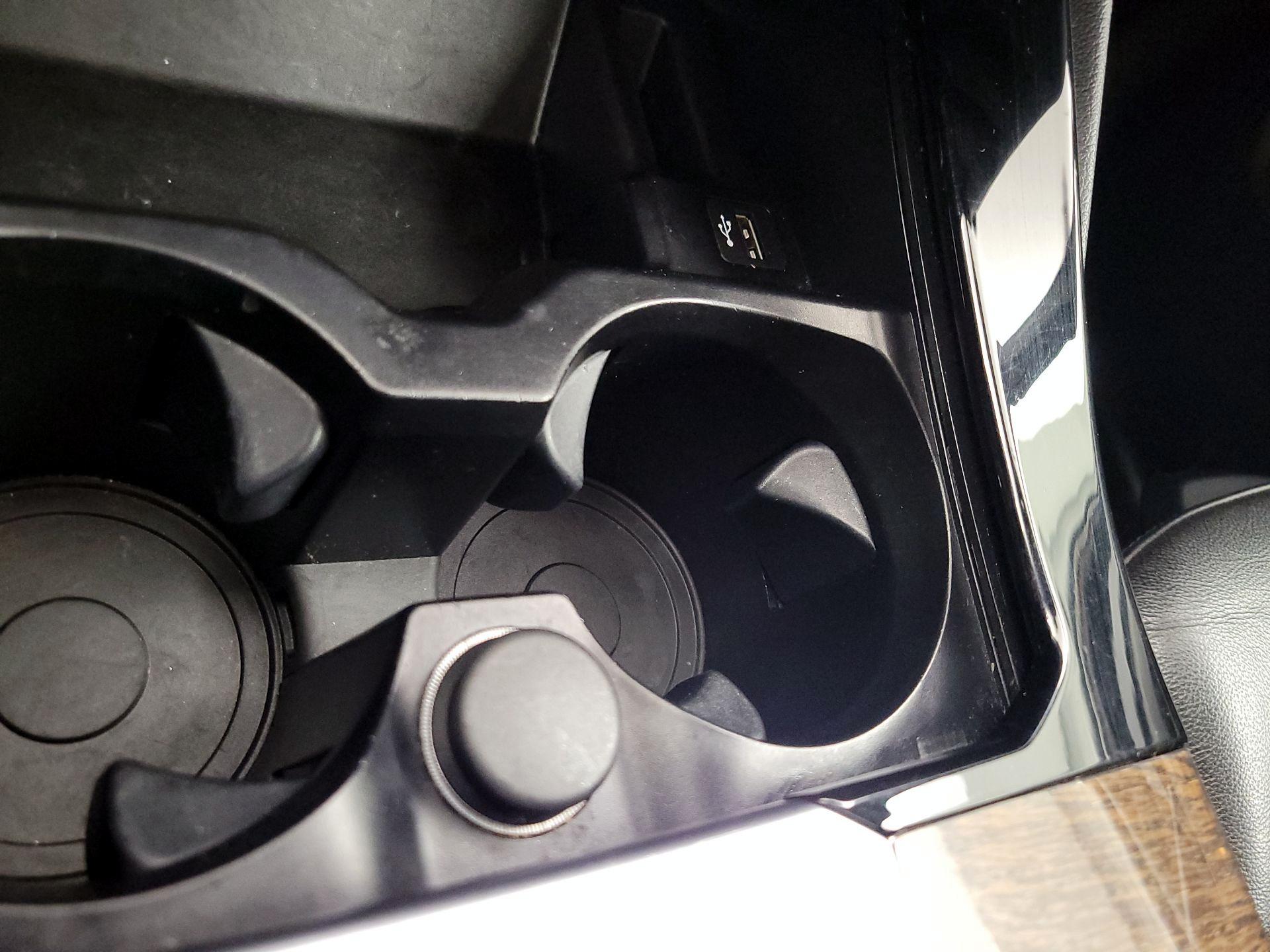 Thumbnail: 2020 BMW X3 - 19