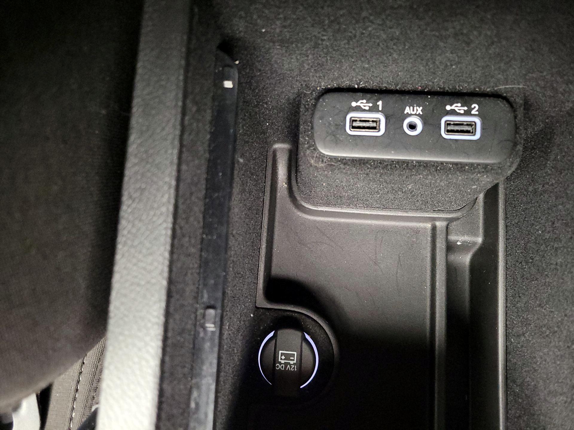 Thumbnail: 2022 Dodge Charger - 19