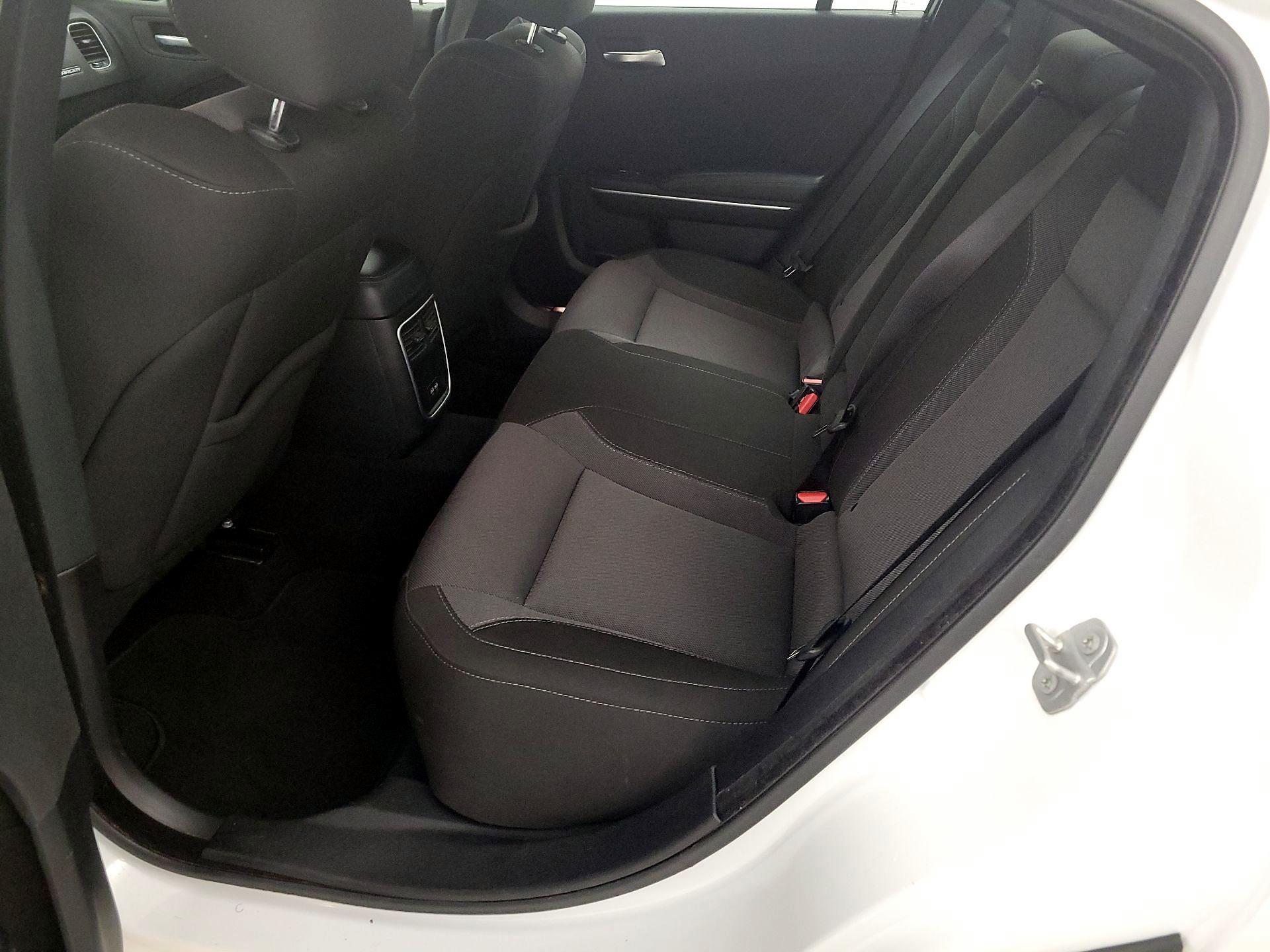 Thumbnail: 2022 Dodge Charger - 20