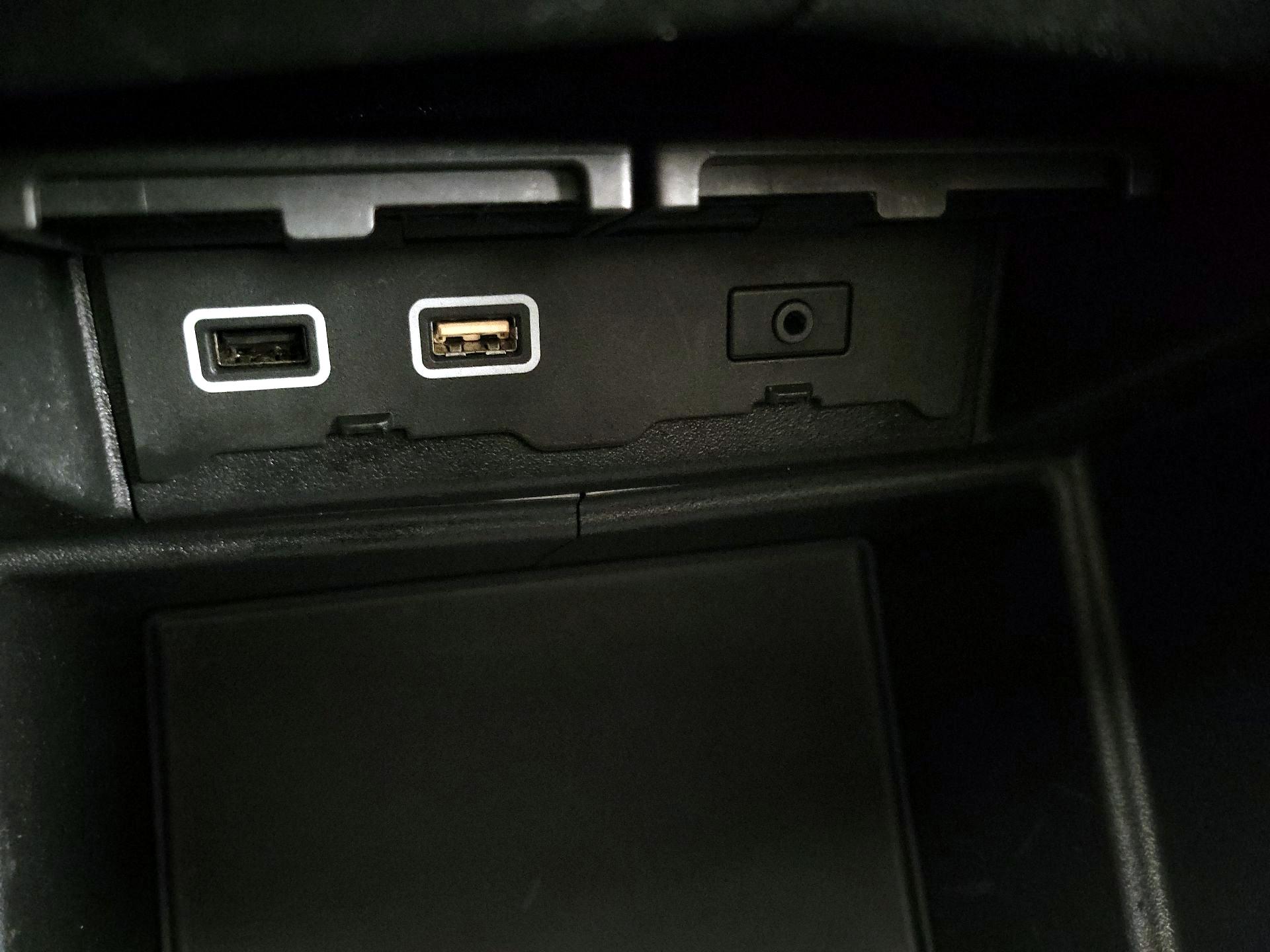 Thumbnail: 2019 Honda Odyssey - 19