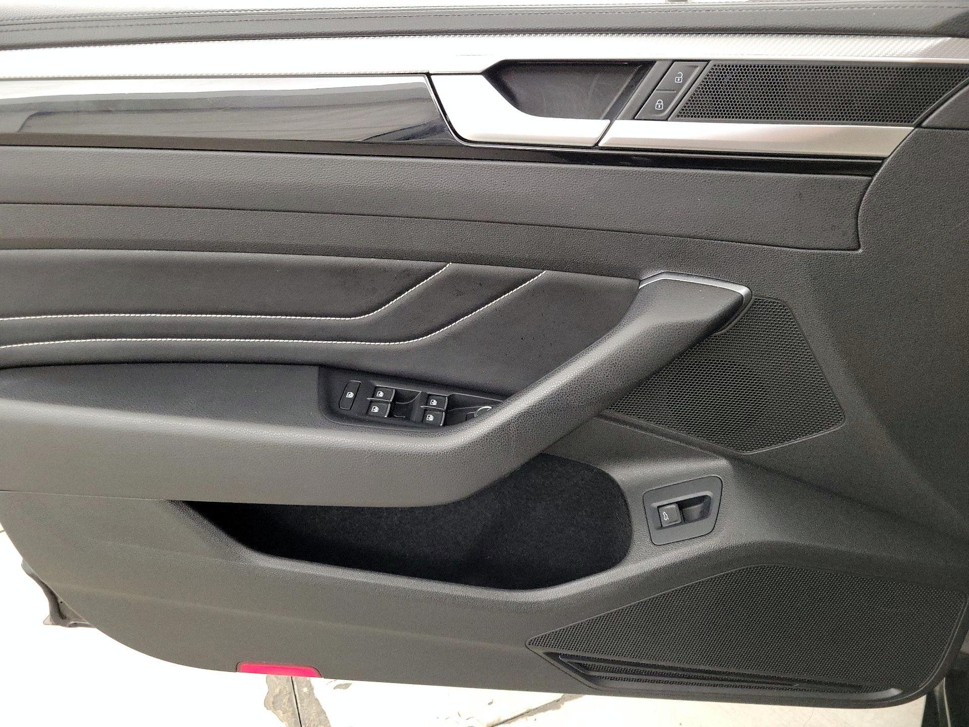 Thumbnail: 2023 Volkswagen Arteon - 12