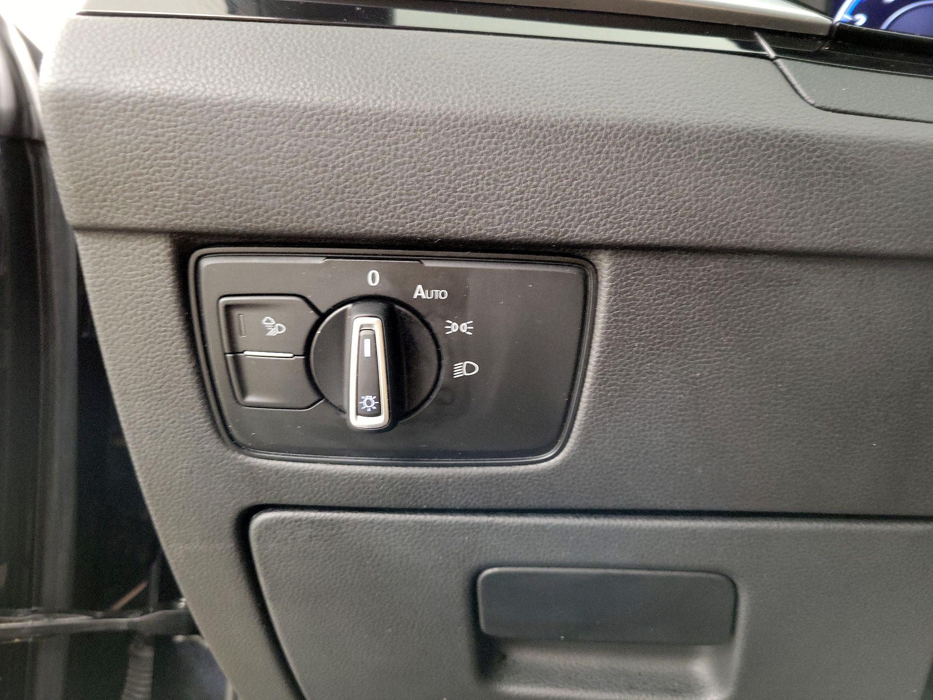 Thumbnail: 2023 Volkswagen Arteon - 13