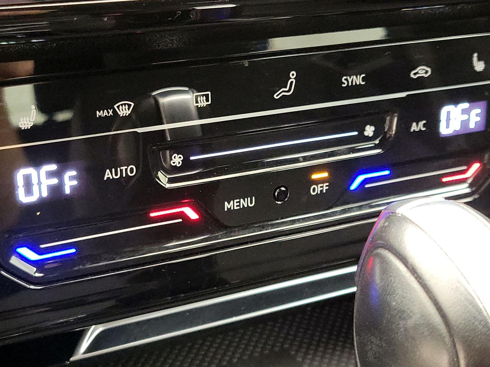 Thumbnail: 2023 Volkswagen Arteon - 17