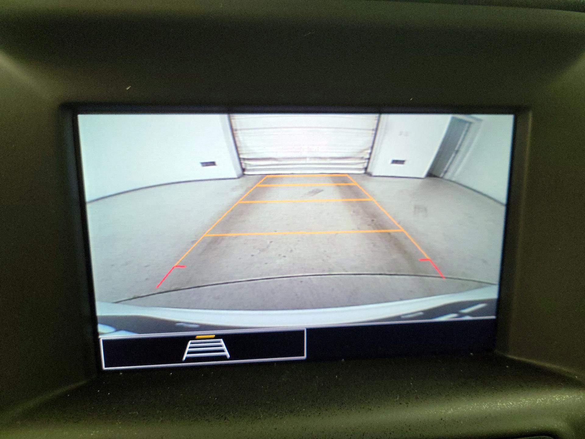 Thumbnail: 2023 GMC Terrain - 14