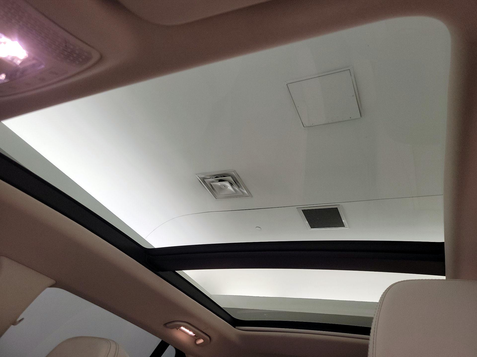 Thumbnail: 2020 Mercedes-Benz GLS - 20