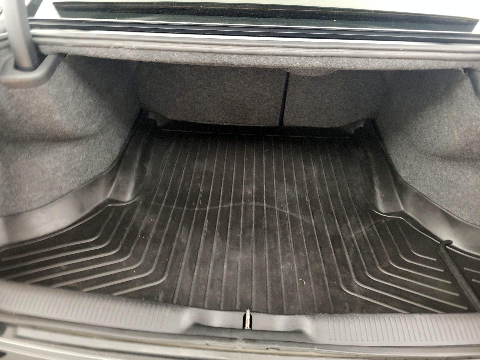 Thumbnail: 2021 Dodge Charger - 20