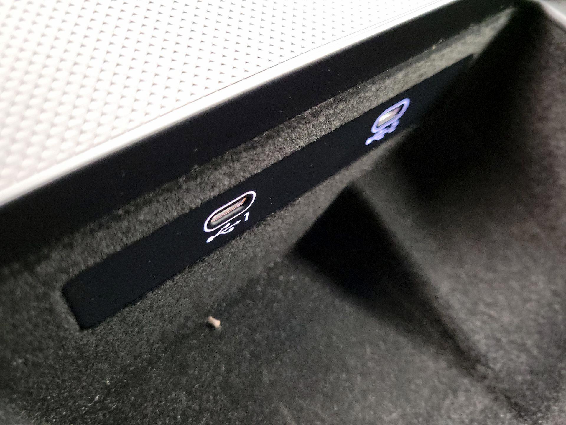 Thumbnail: 2022 Audi Q7 - 19