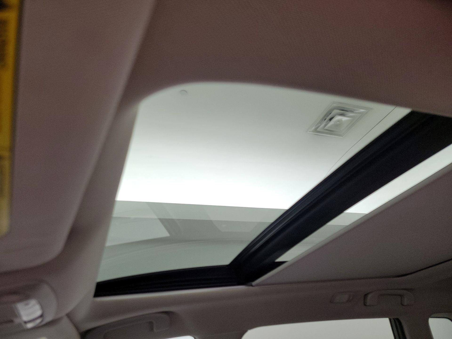 Thumbnail: 2016 Nissan Rogue - 20