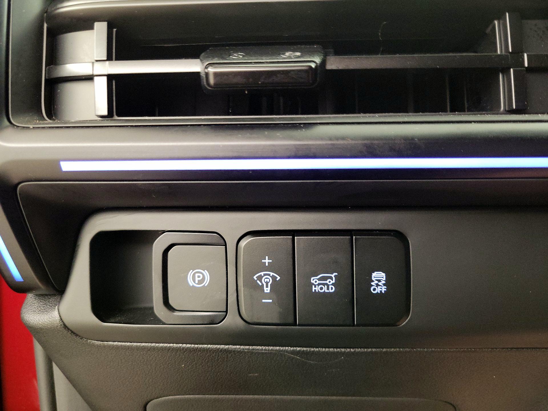 Thumbnail: 2024 Hyundai Santa Fe - 13