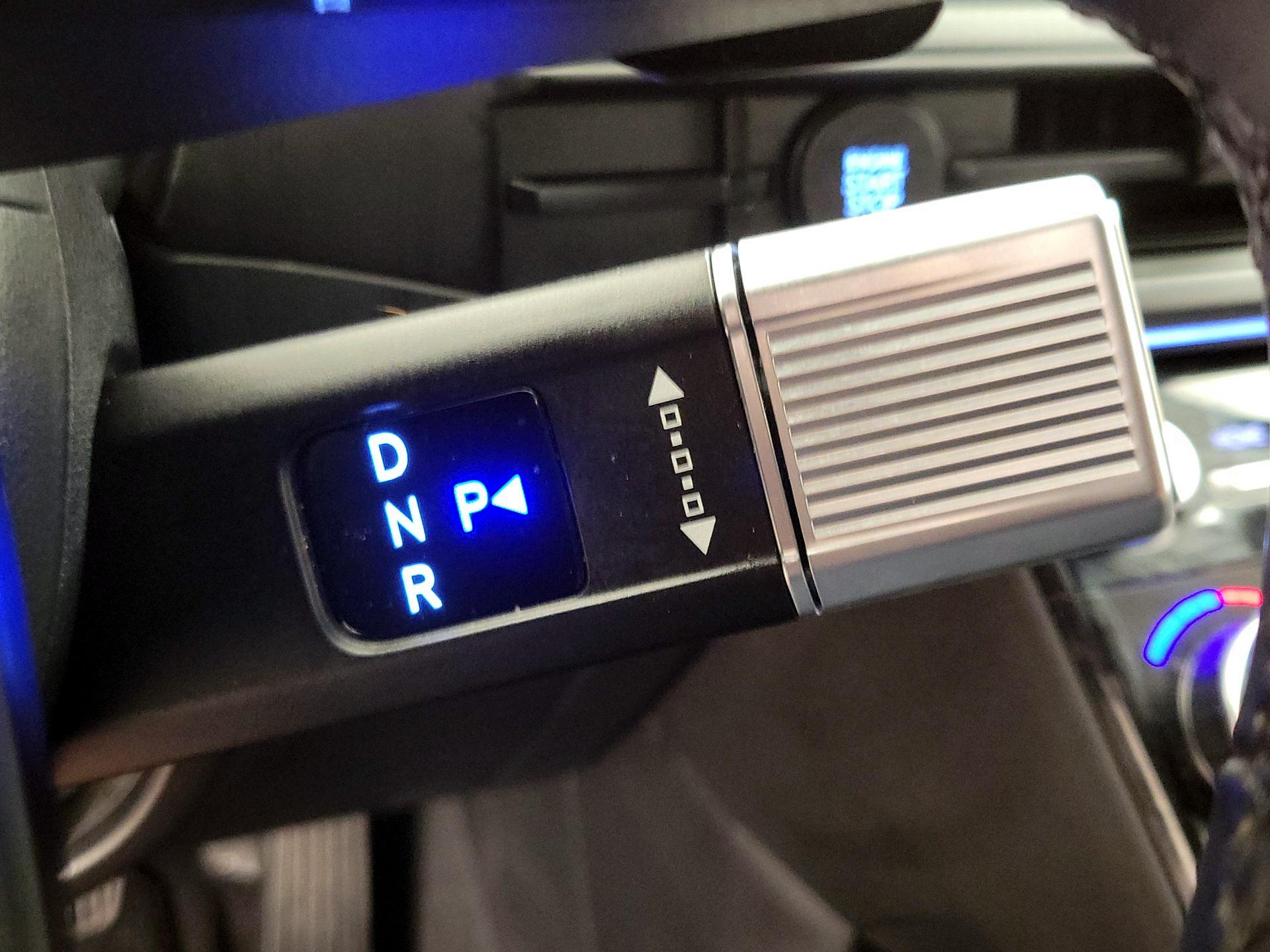 Thumbnail: 2024 Hyundai Santa Fe - 18