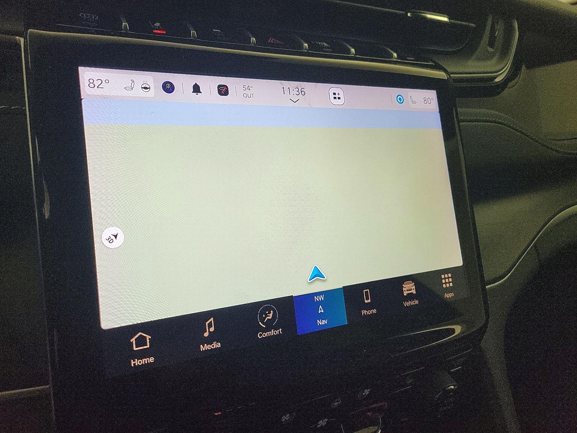 Thumbnail: 2023 Jeep Grand Cherokee - 14