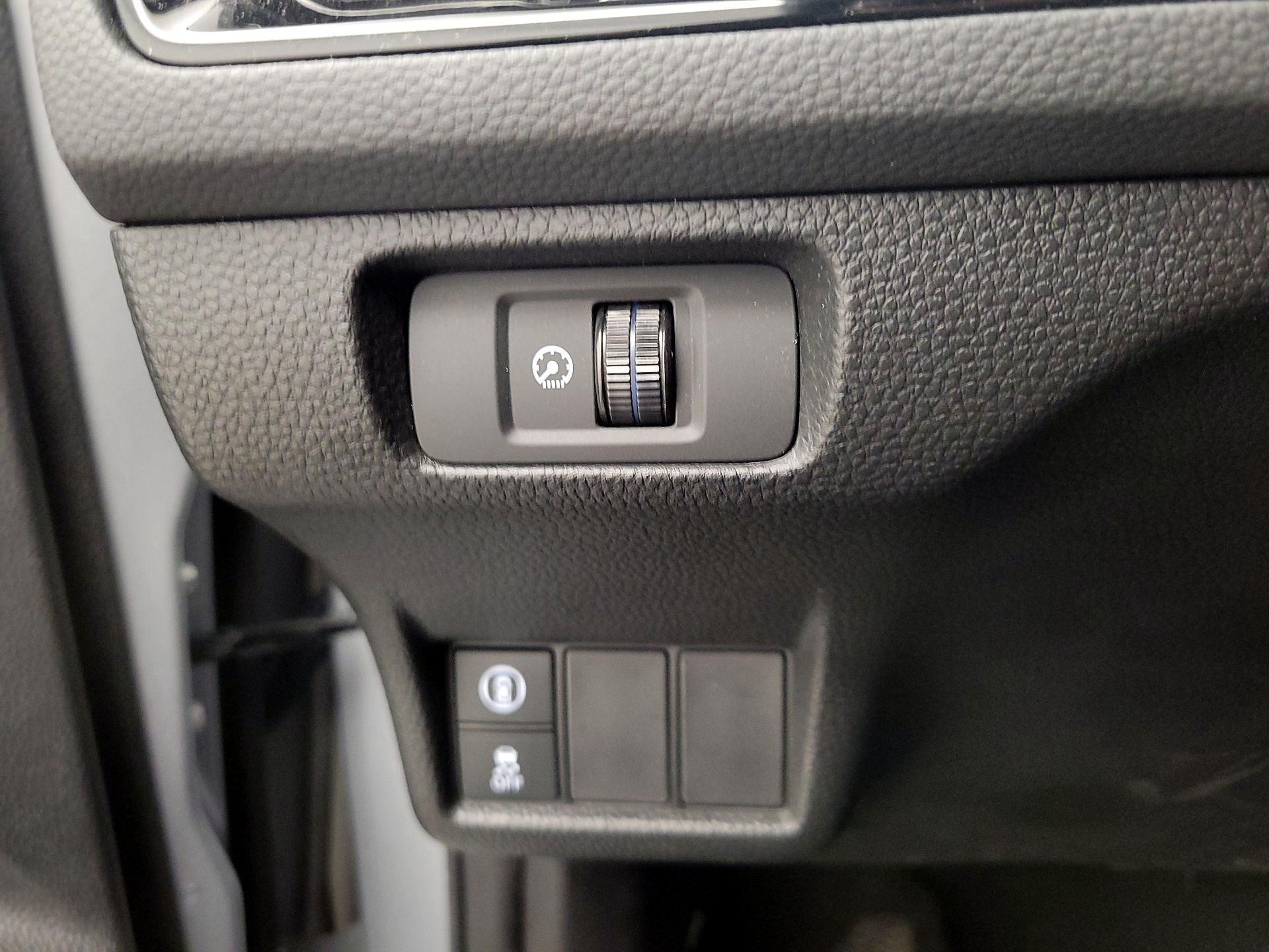 Thumbnail: 2022 Honda Civic - 13