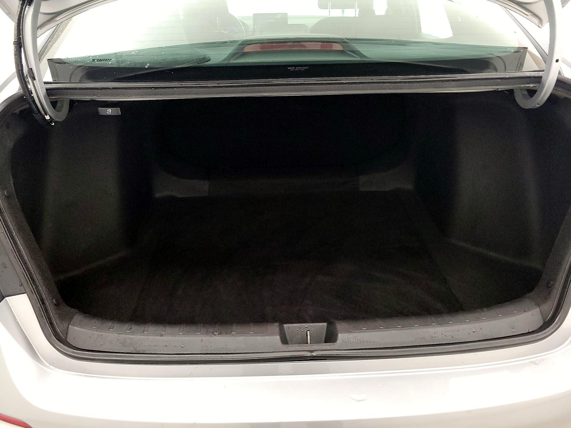 Thumbnail: 2022 Honda Civic - 20