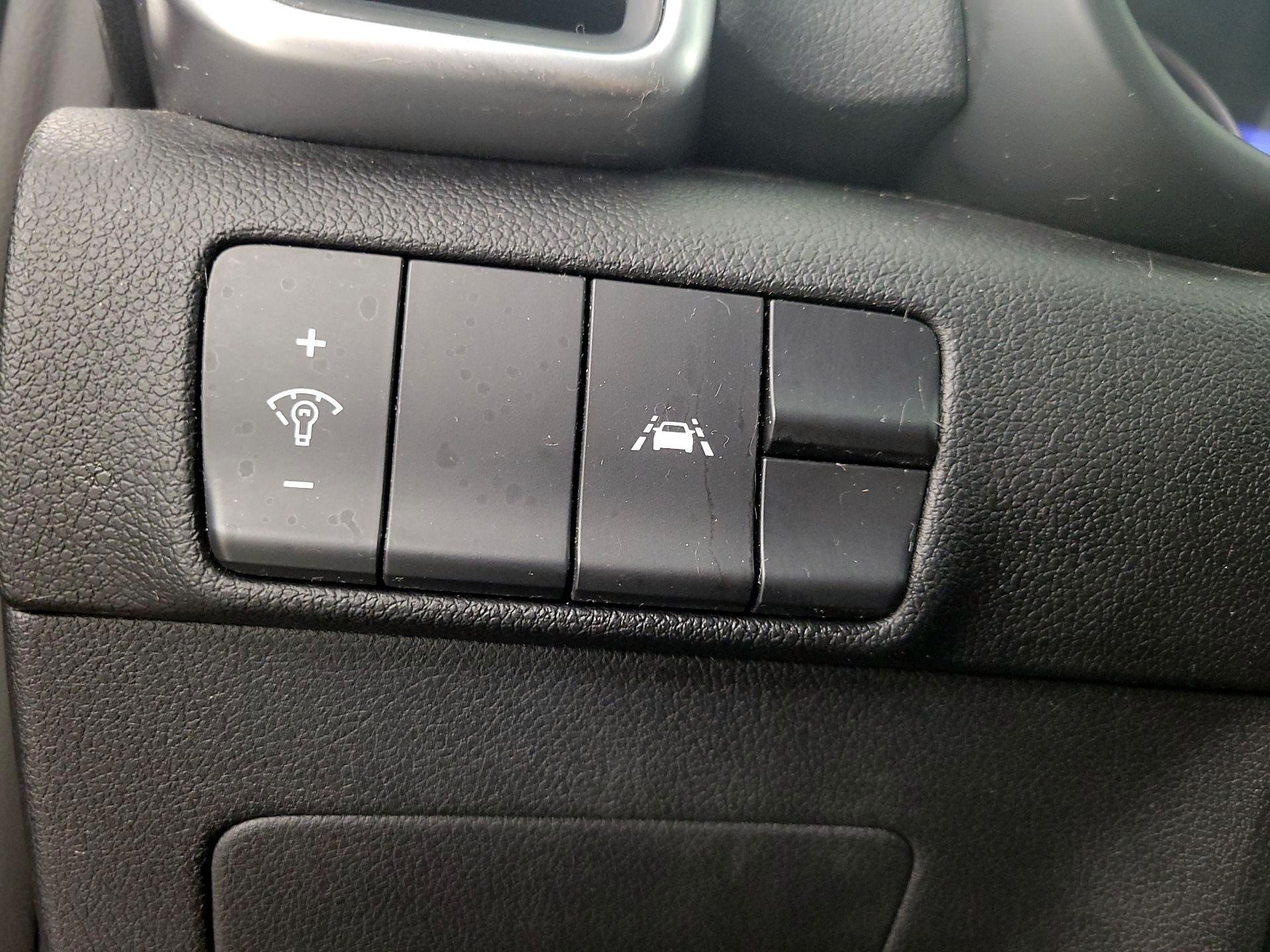 Thumbnail: 2021 Kia Sportage - 13