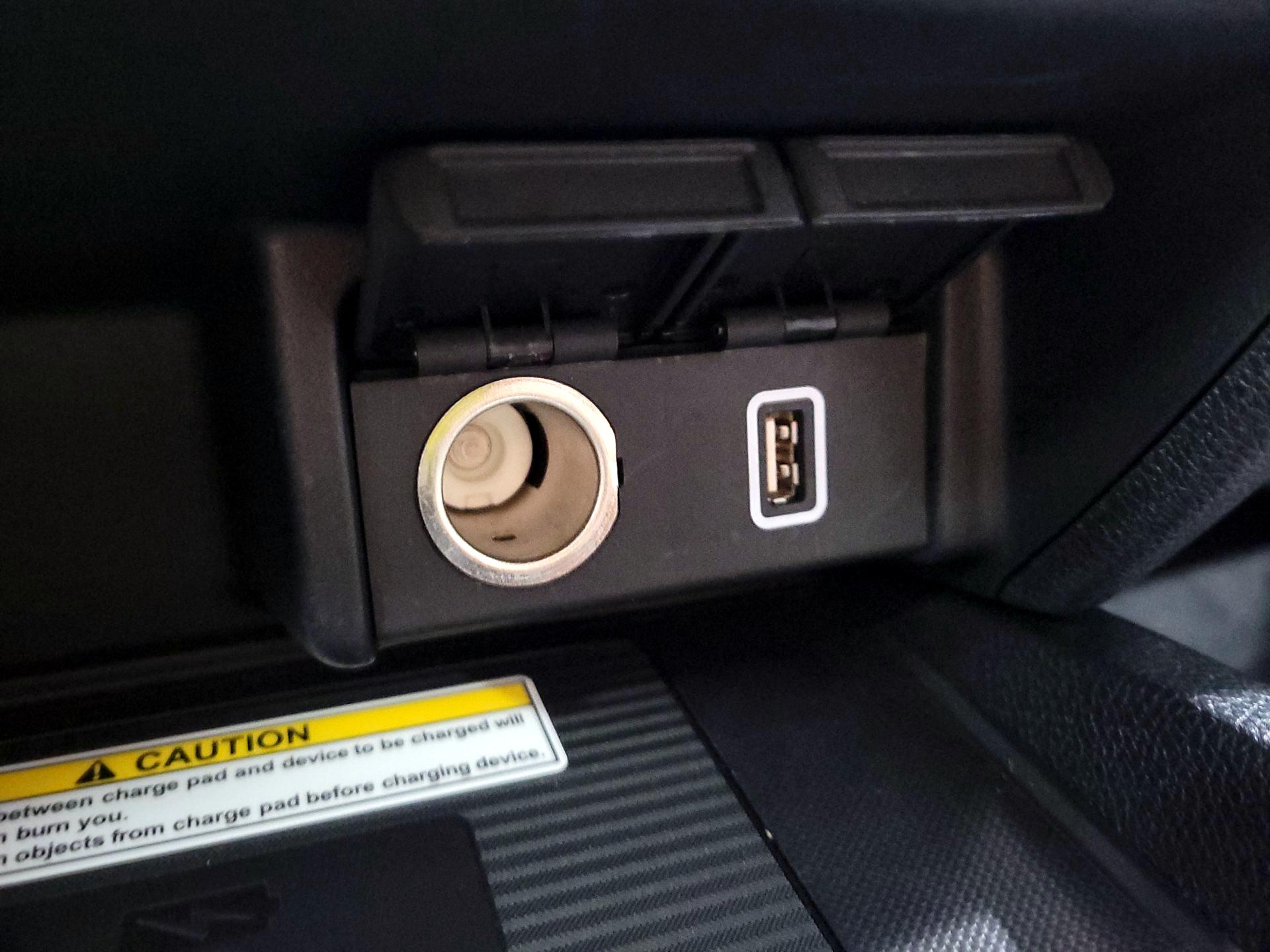 Thumbnail: 2022 Honda Pilot - 18