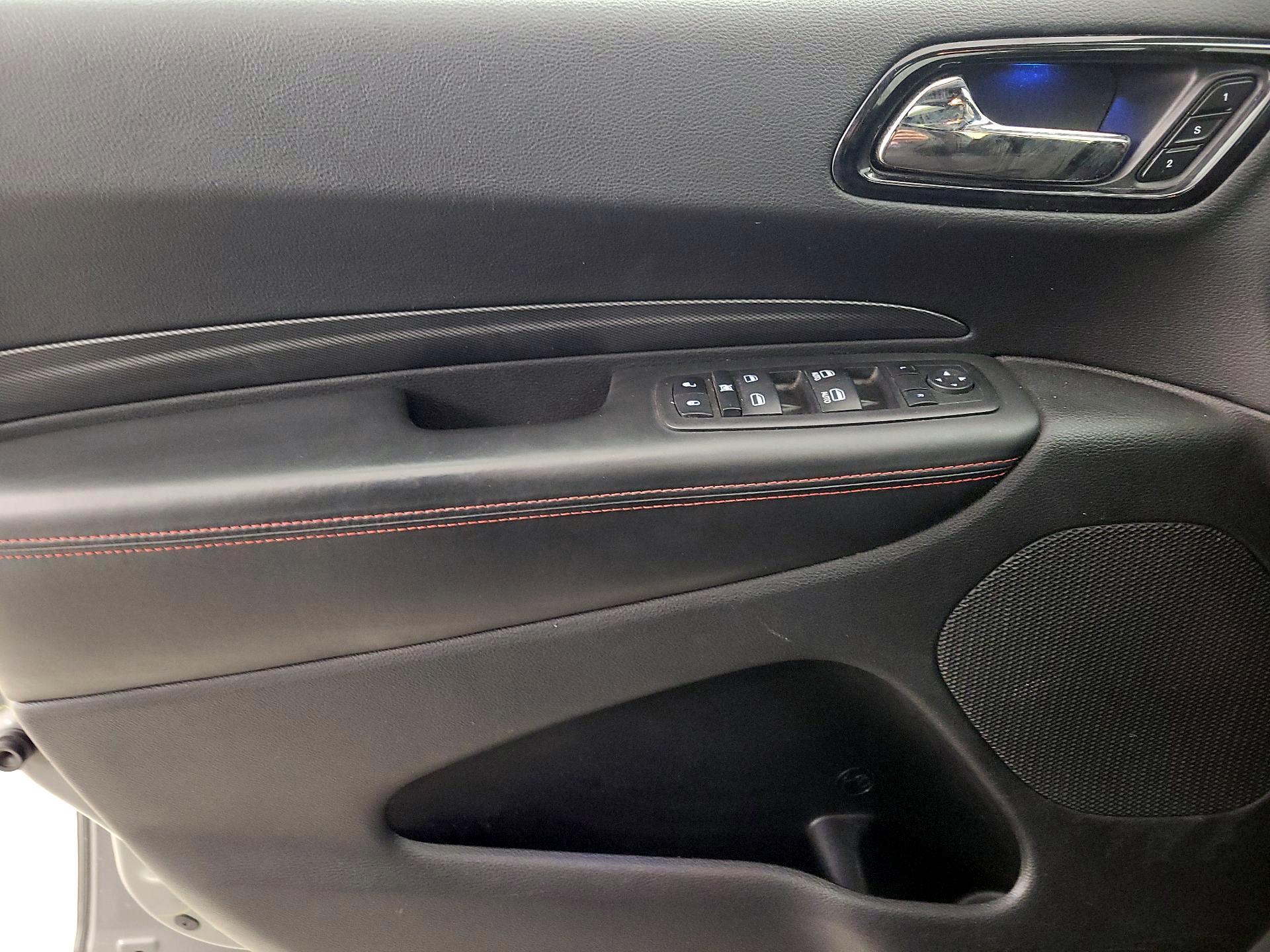 Thumbnail: 2023 Dodge Durango - 12