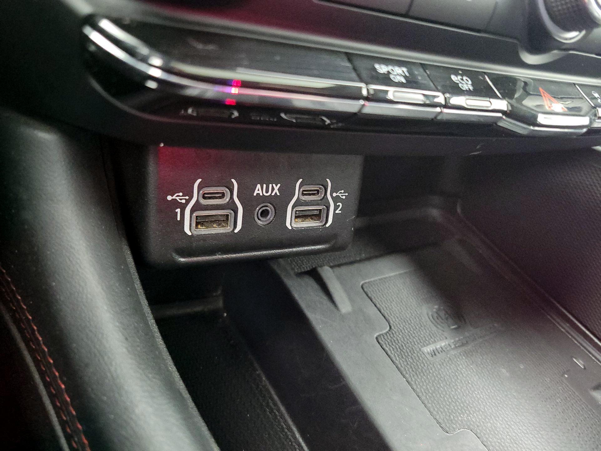 Thumbnail: 2023 Dodge Durango - 19