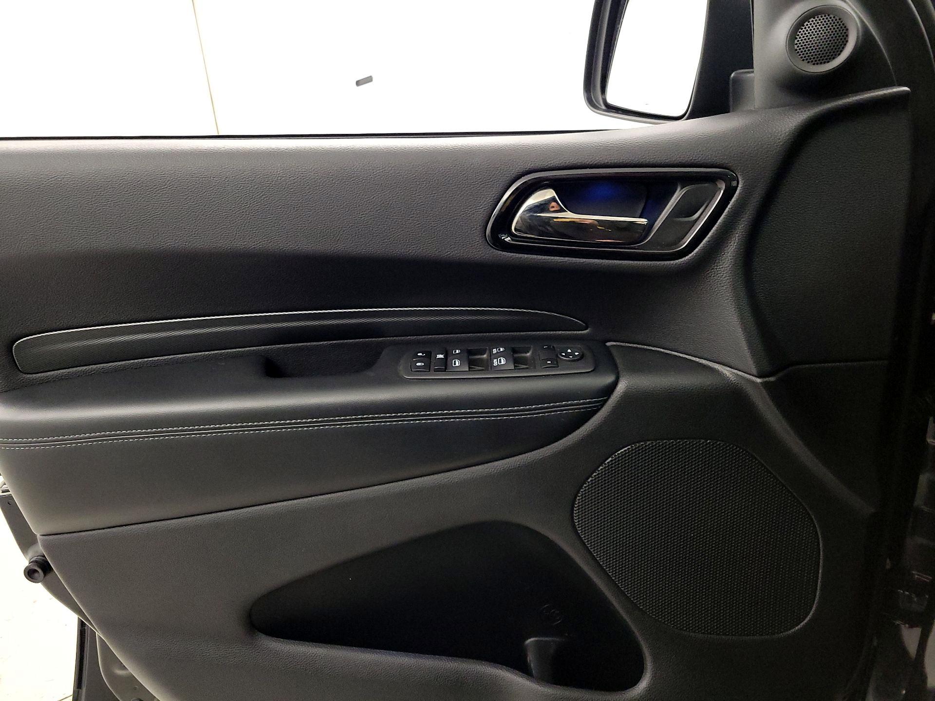 Thumbnail: 2022 Dodge Durango - 12