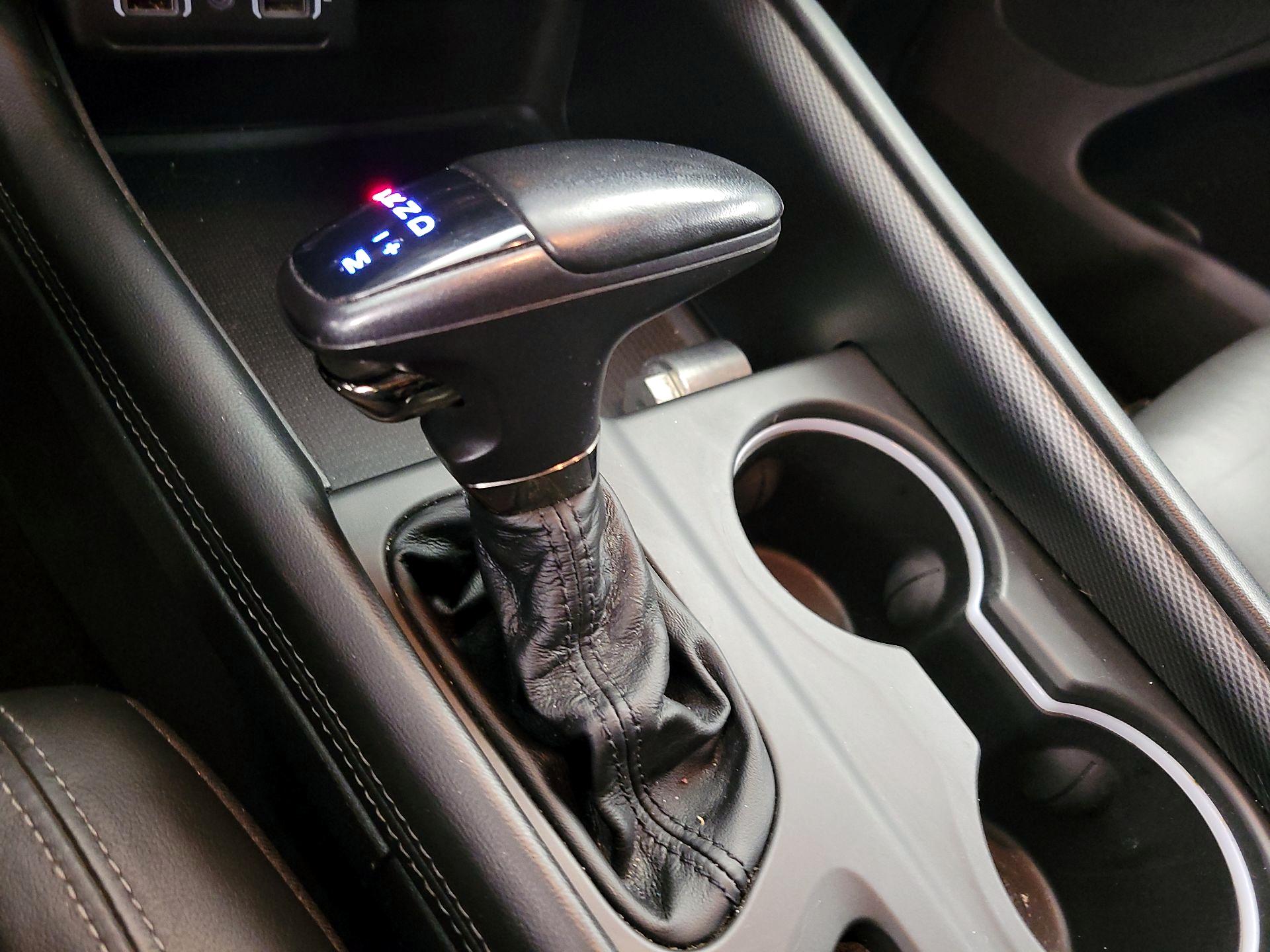 Thumbnail: 2022 Dodge Durango - 17