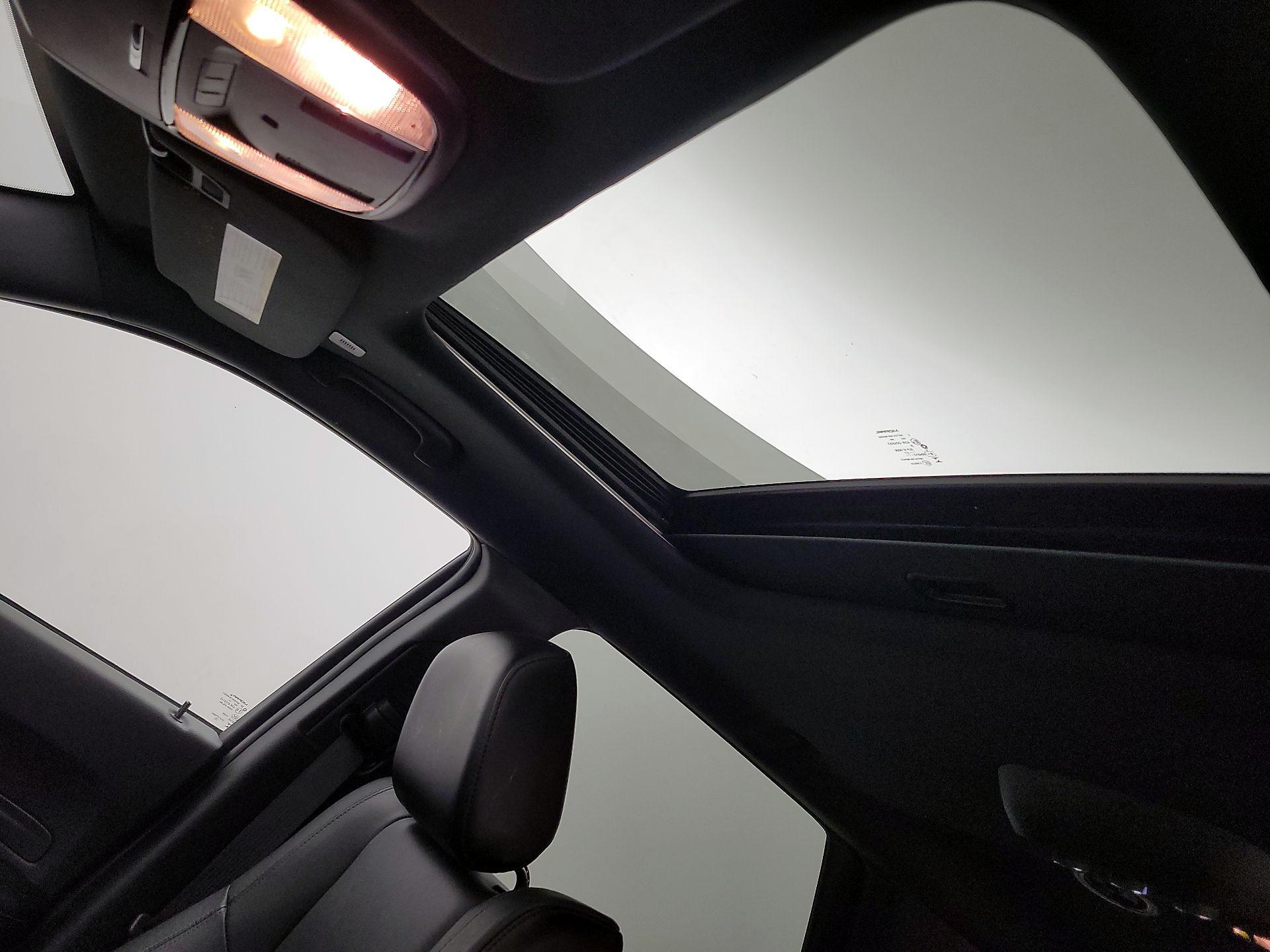 Thumbnail: 2022 Dodge Durango - 19