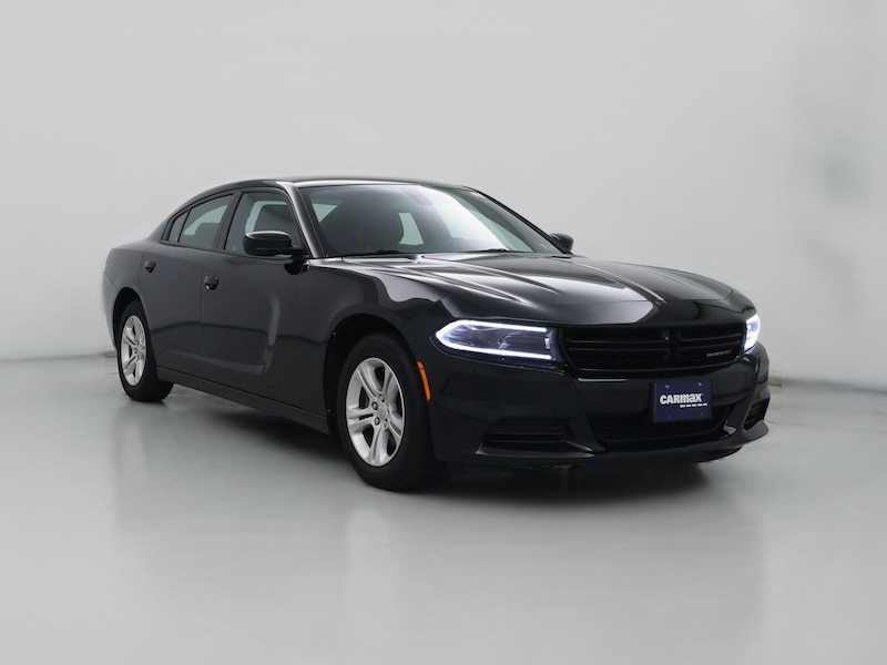 2022 Dodge Charger SXT -
                  Sicklerville, NJ