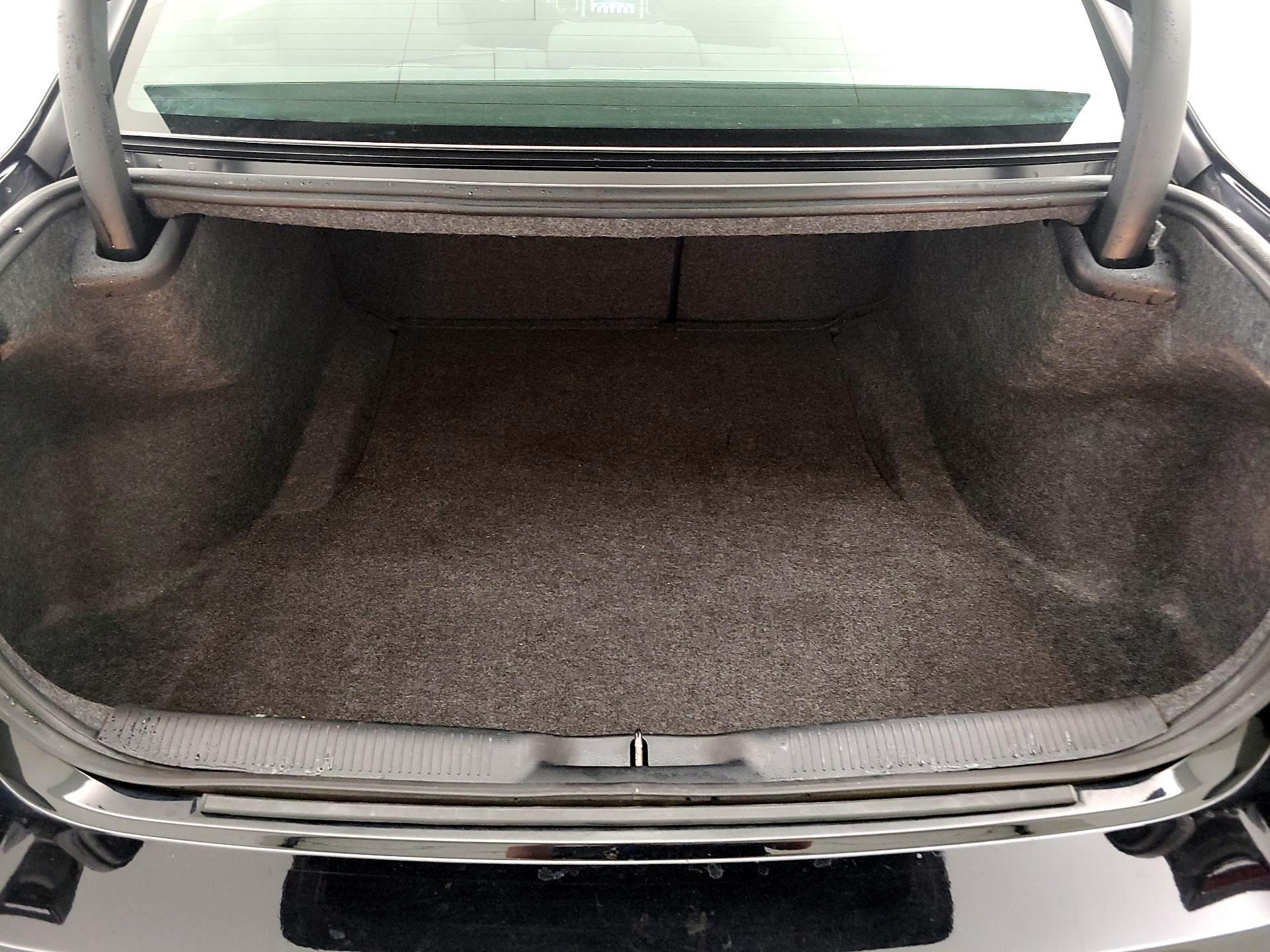 Thumbnail: 2022 Dodge Charger - 19