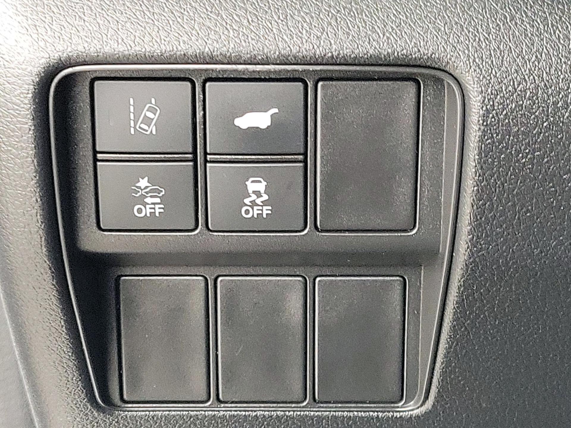 Thumbnail: 2021 Honda CR-V - 13