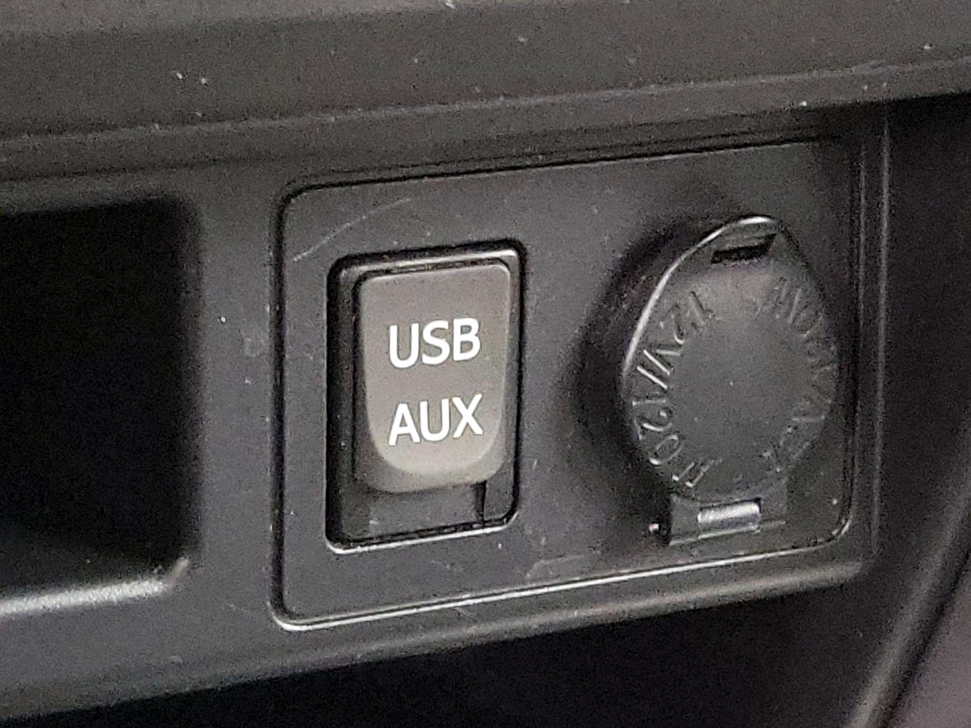 Thumbnail: 2017 Toyota 4Runner - 19