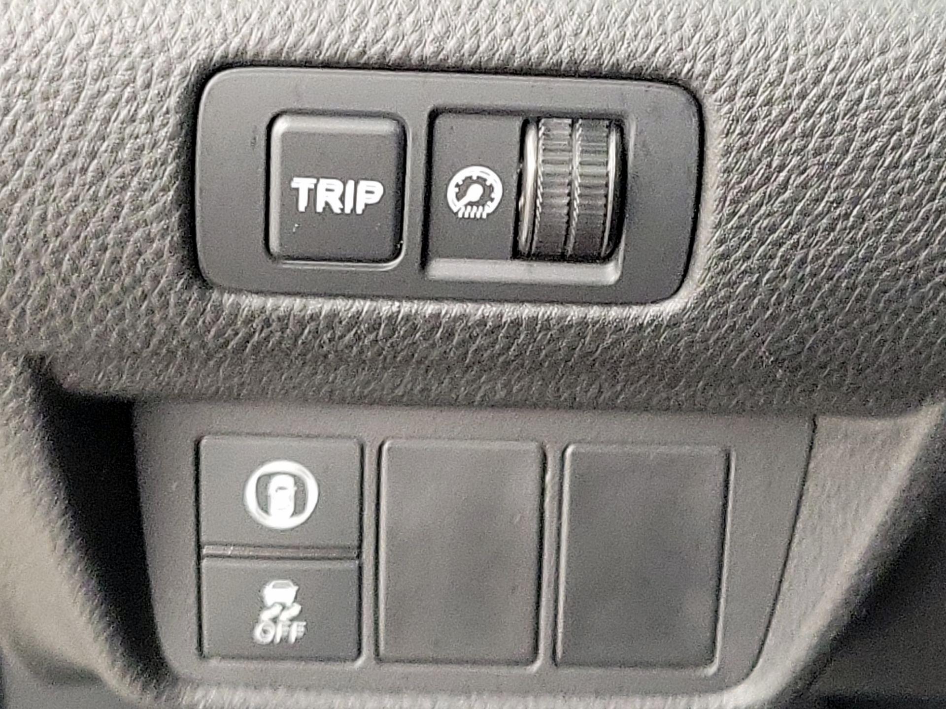 Thumbnail: 2020 Honda Accord - 13