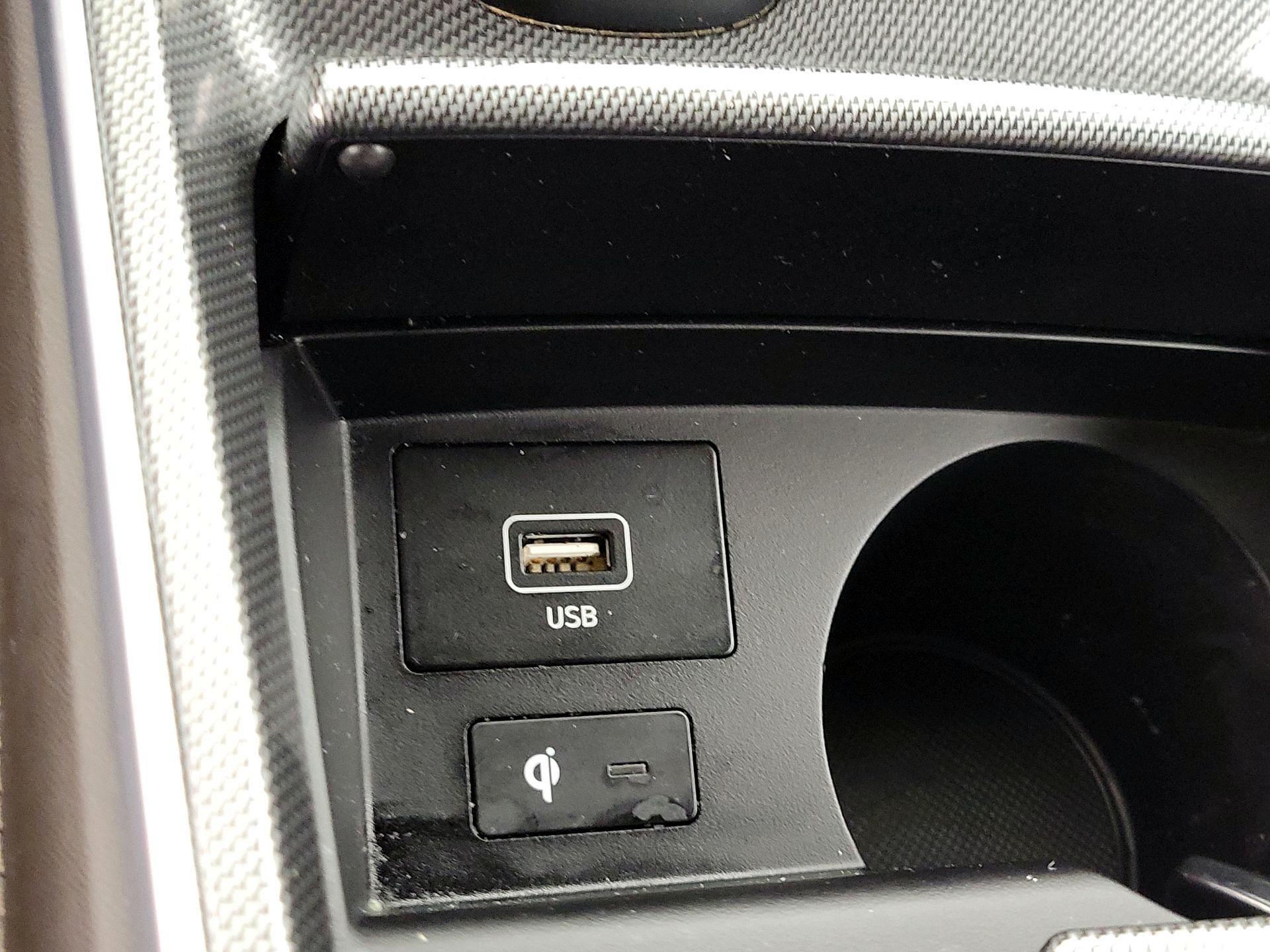 Thumbnail: 2023 Hyundai Santa Fe - 19