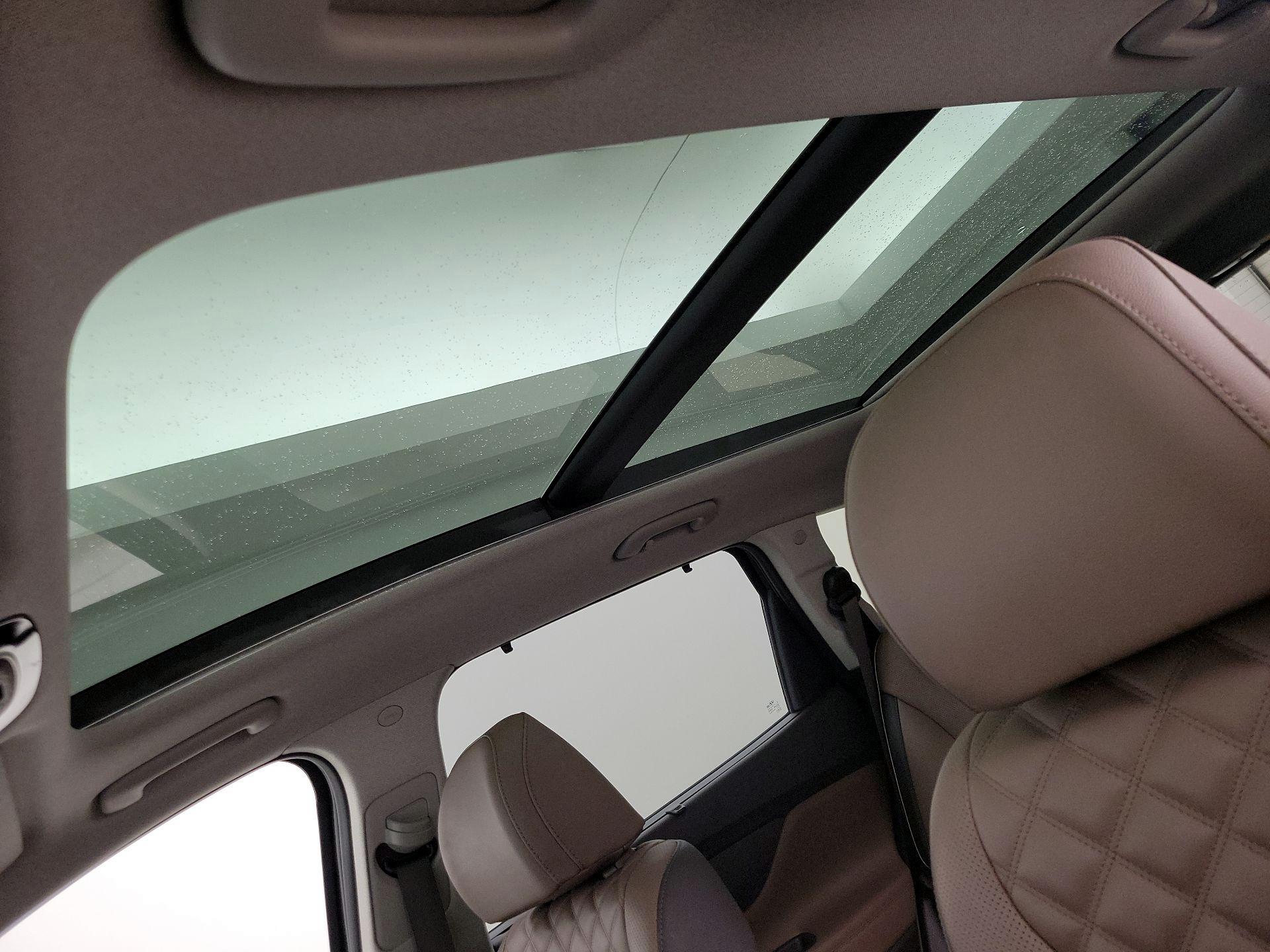 Thumbnail: 2023 Hyundai Santa Fe - 20