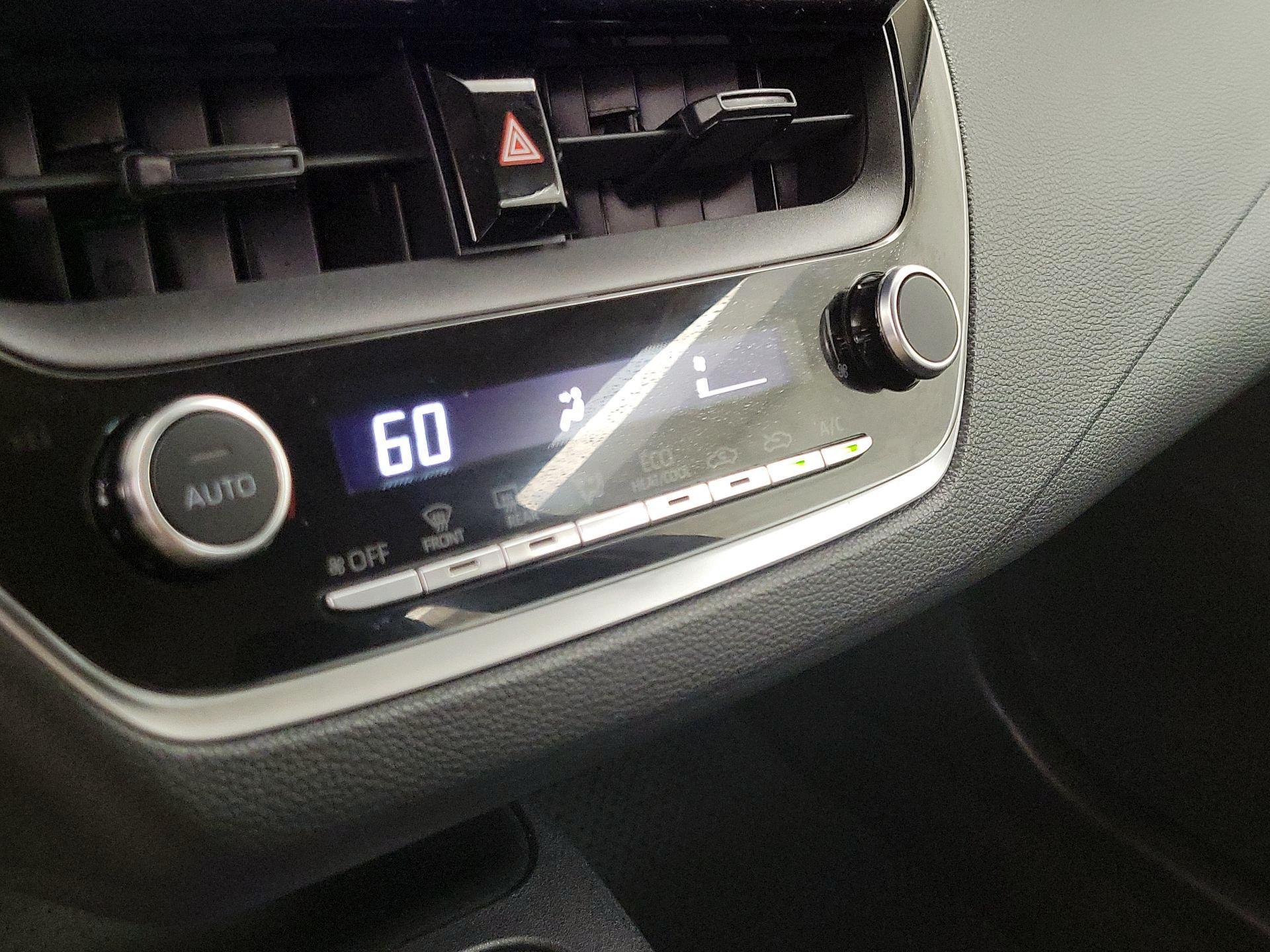 Thumbnail: 2023 Toyota Corolla - 16