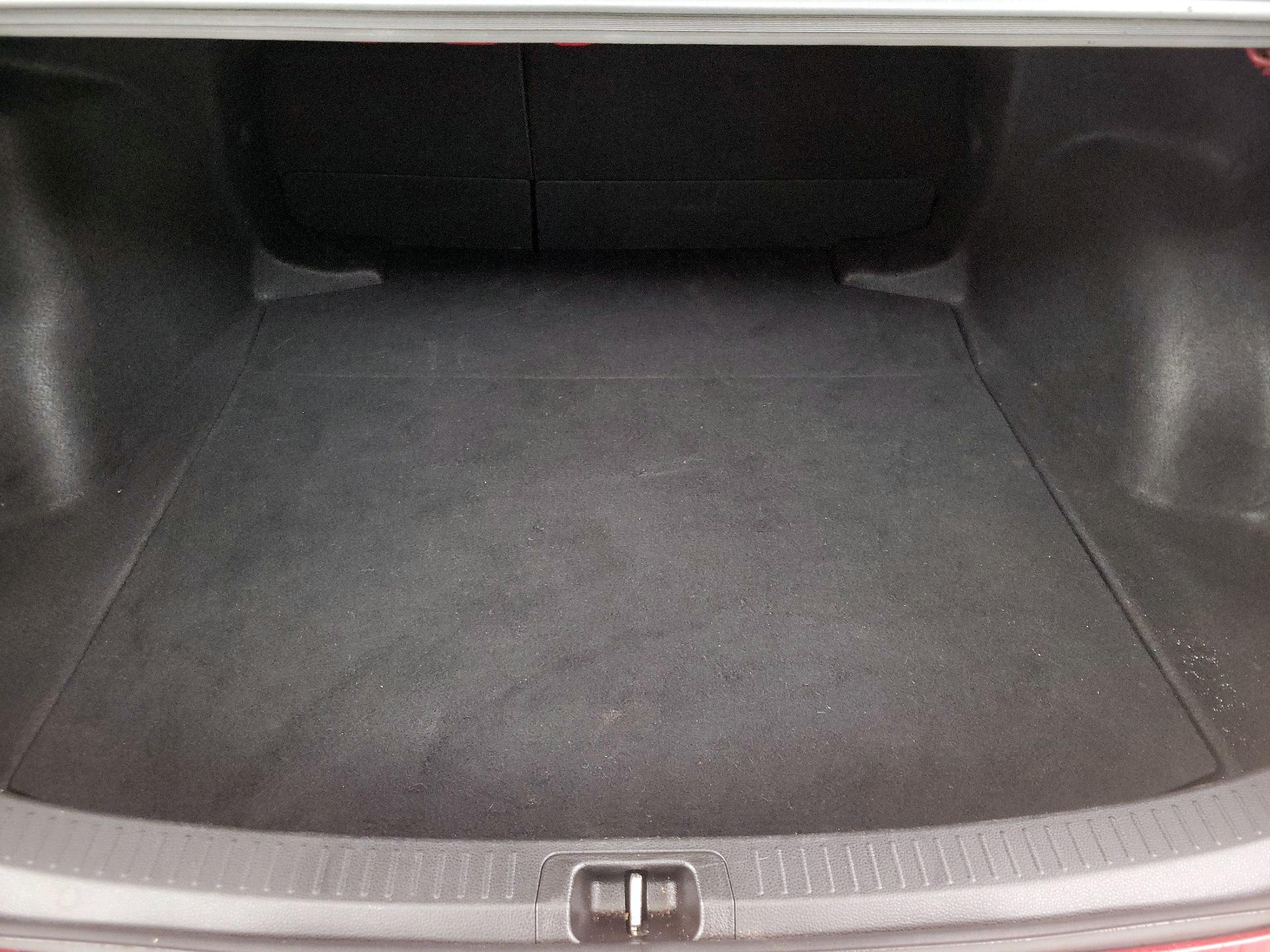 Thumbnail: 2023 Toyota Corolla - 20