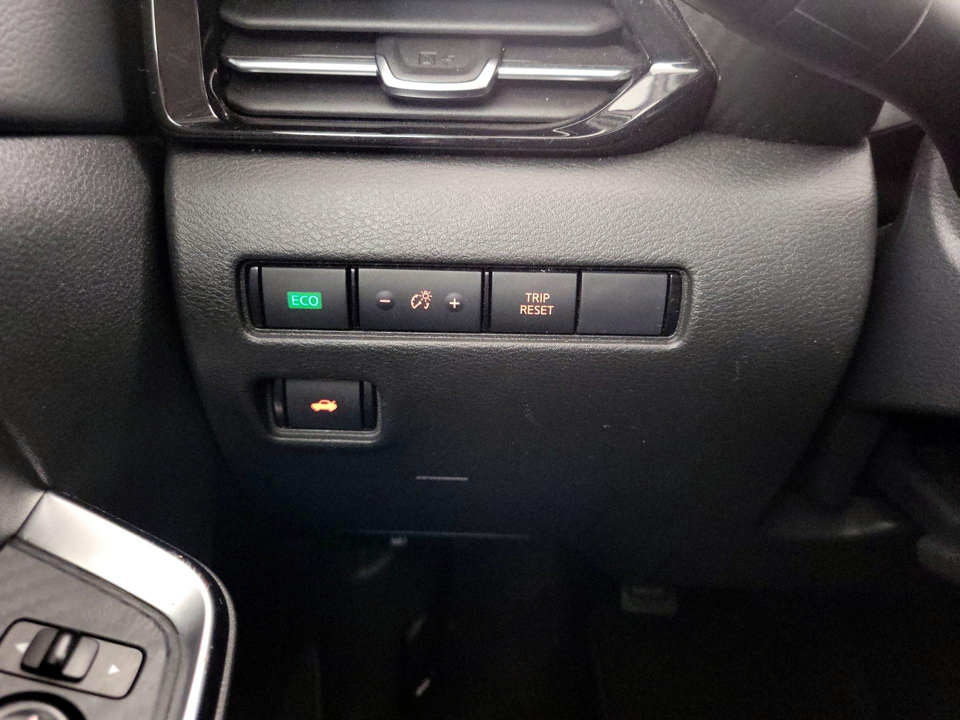 Thumbnail: 2023 Nissan Sentra - 13