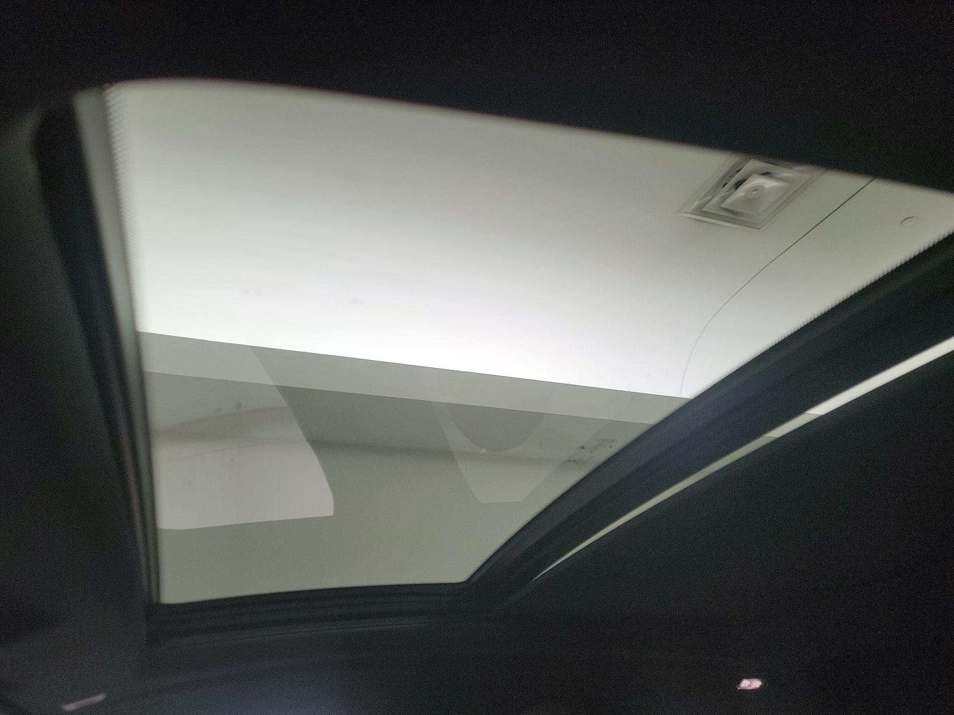 Thumbnail: 2021 BMW X4 - 20