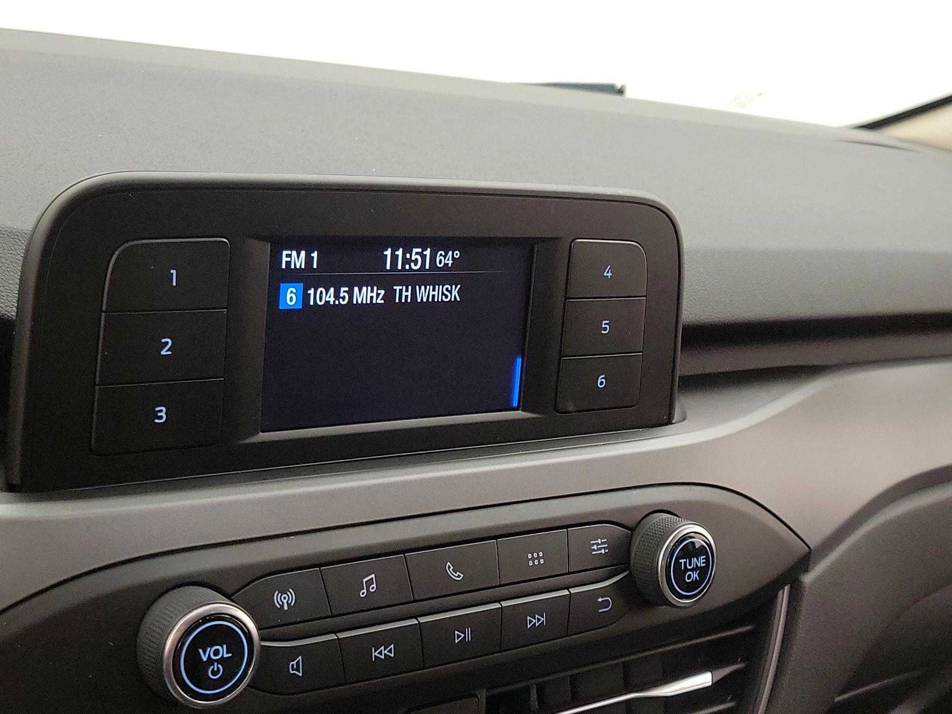 Thumbnail: 2020 Ford Escape - 15