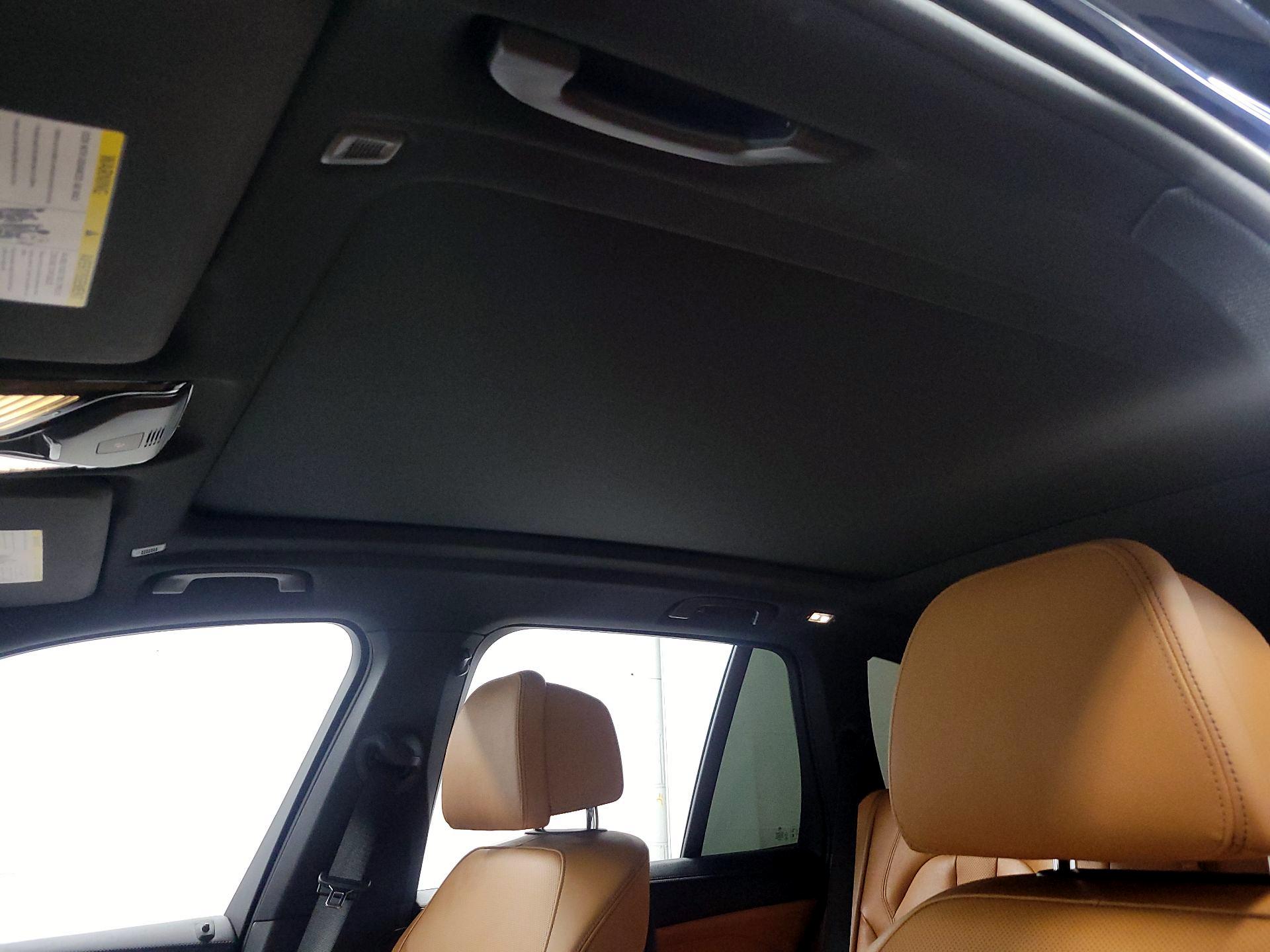 Thumbnail: 2021 BMW X5 - 17
