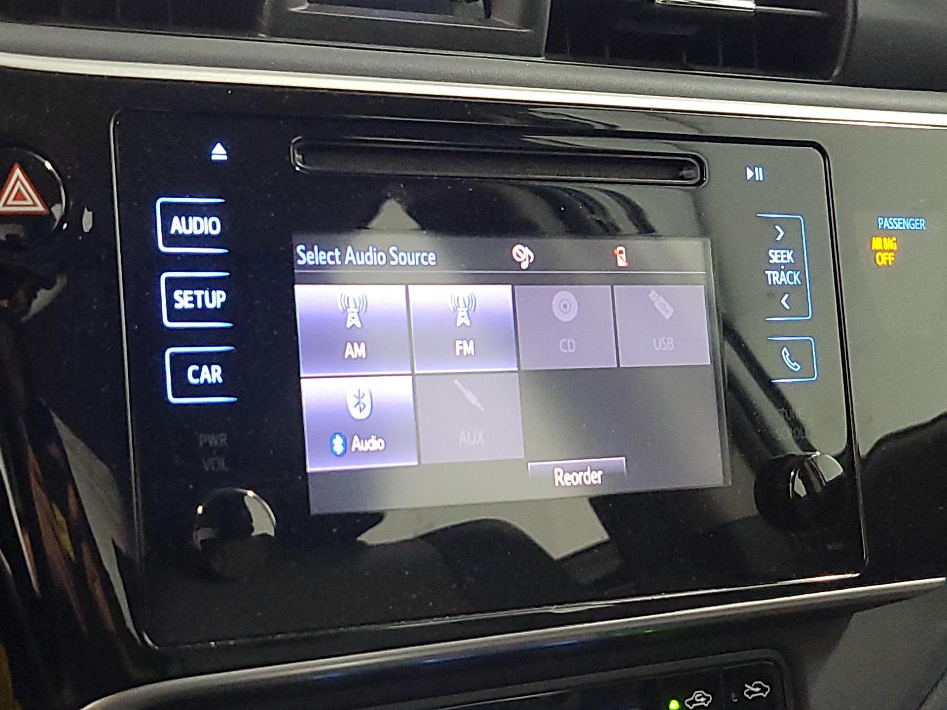 Thumbnail: 2019 Toyota Corolla - 14