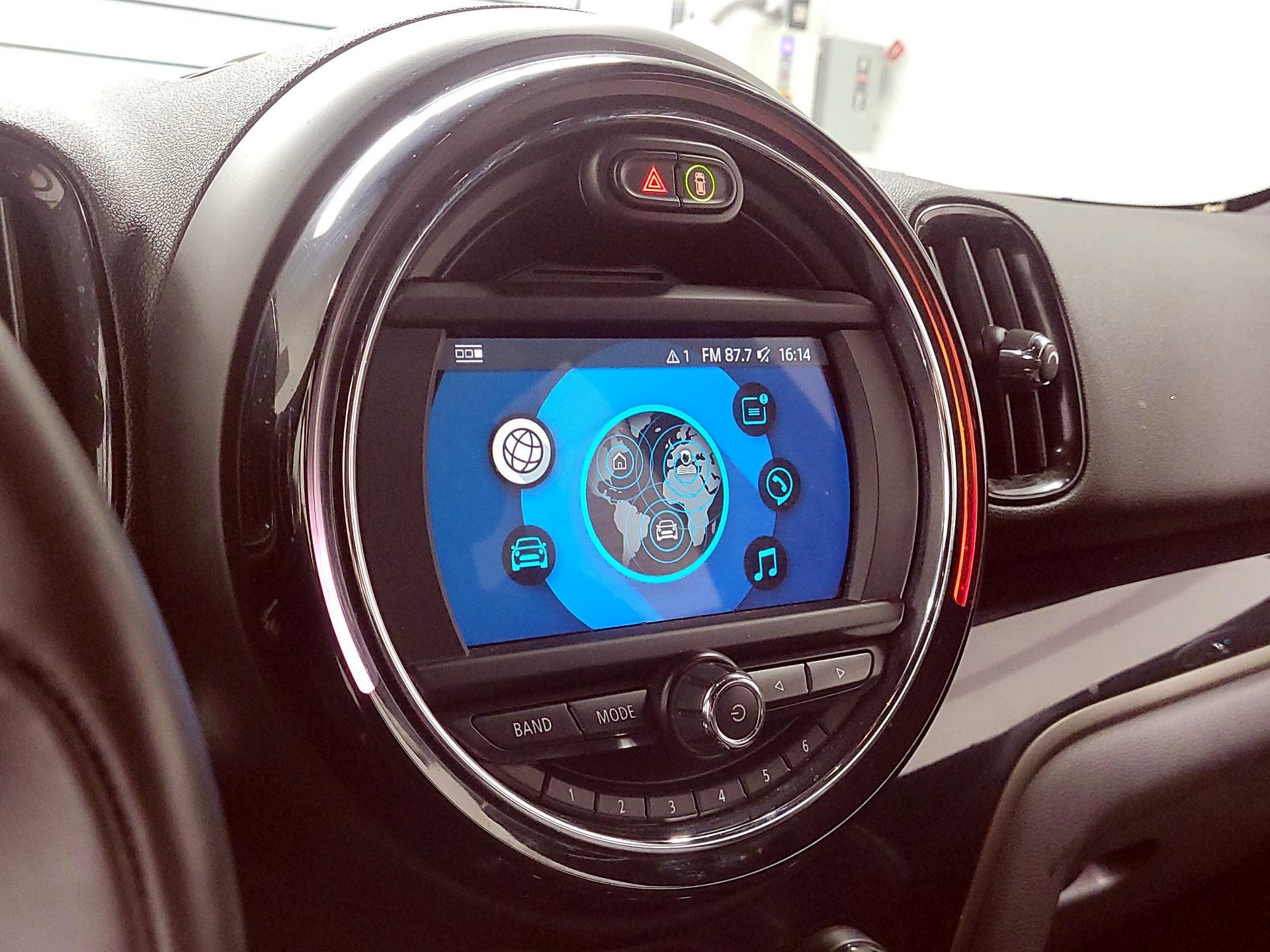 Thumbnail: 2019 MINI Cooper Countryman - 13