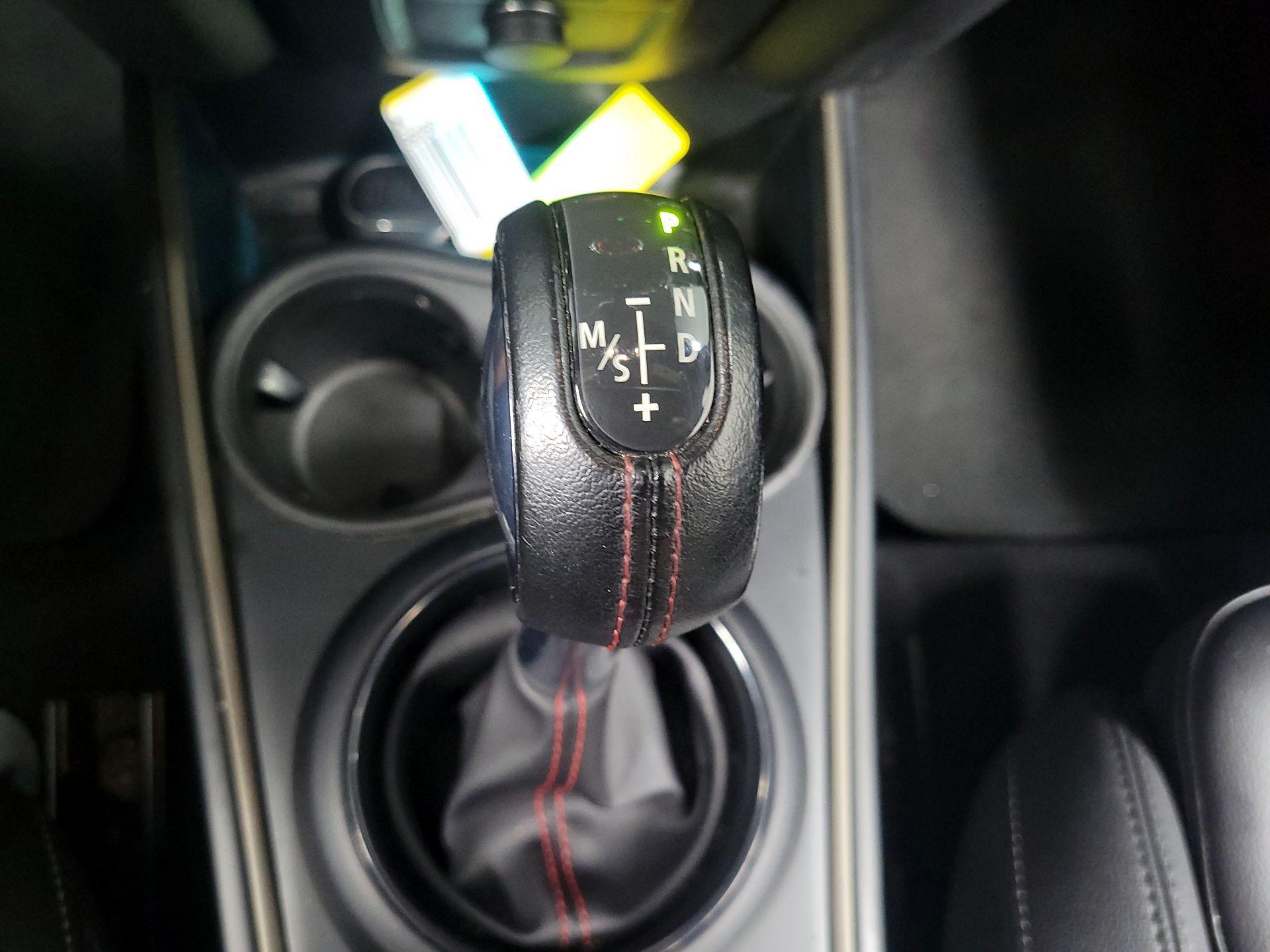 Thumbnail: 2019 MINI Cooper Countryman - 15