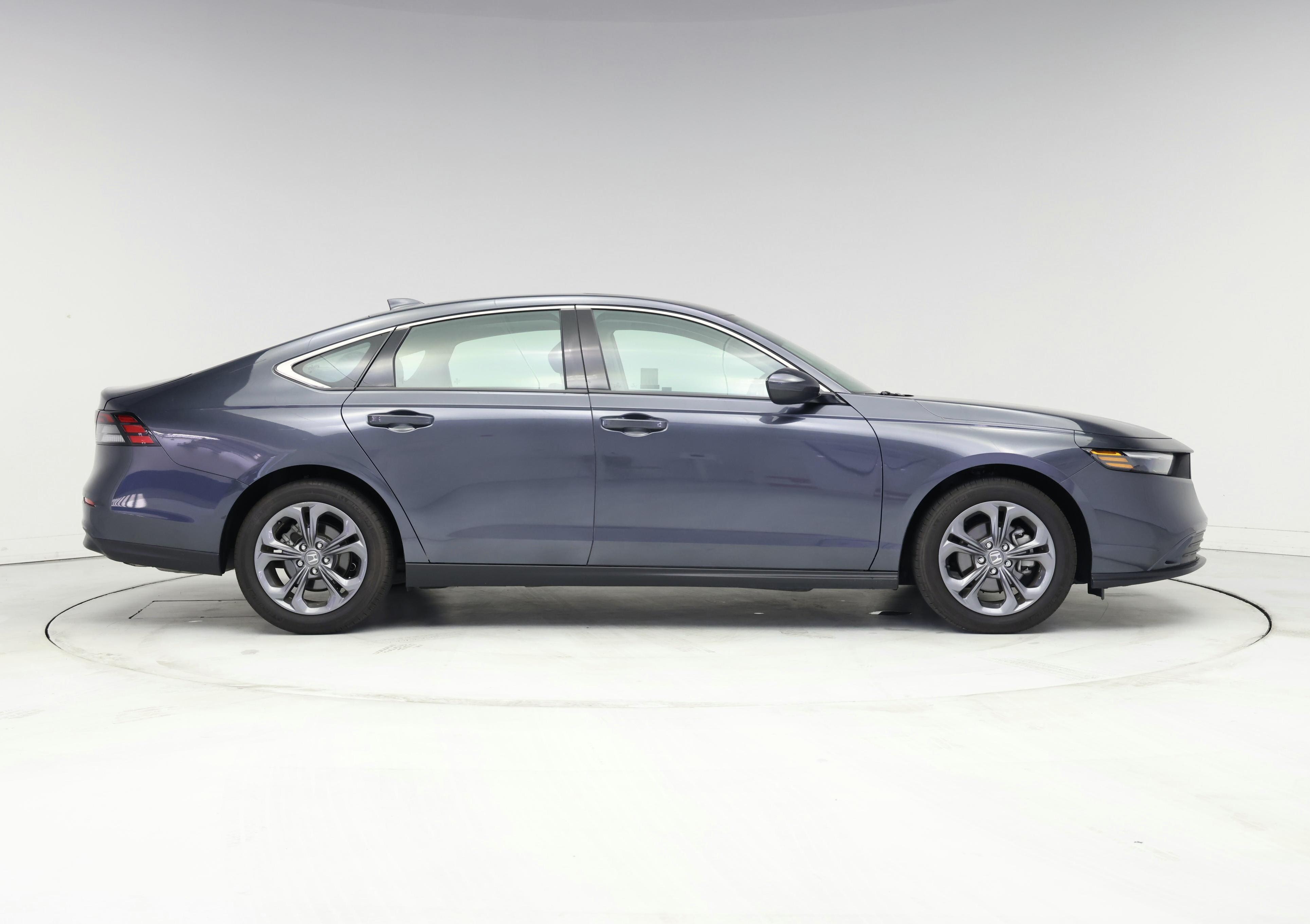 Thumbnail: 2023 Honda Accord - 7