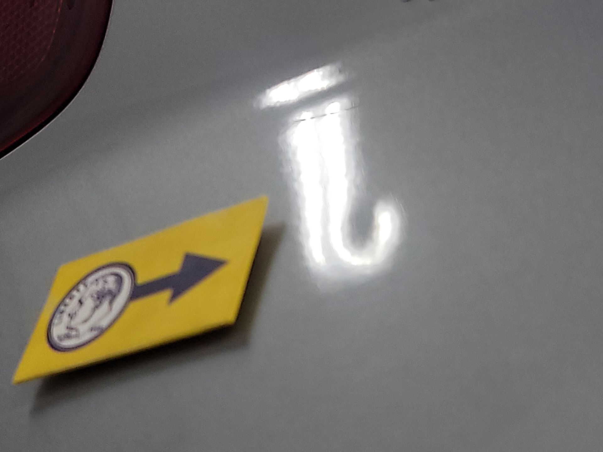 Thumbnail: 2021 Hyundai Venue - 20