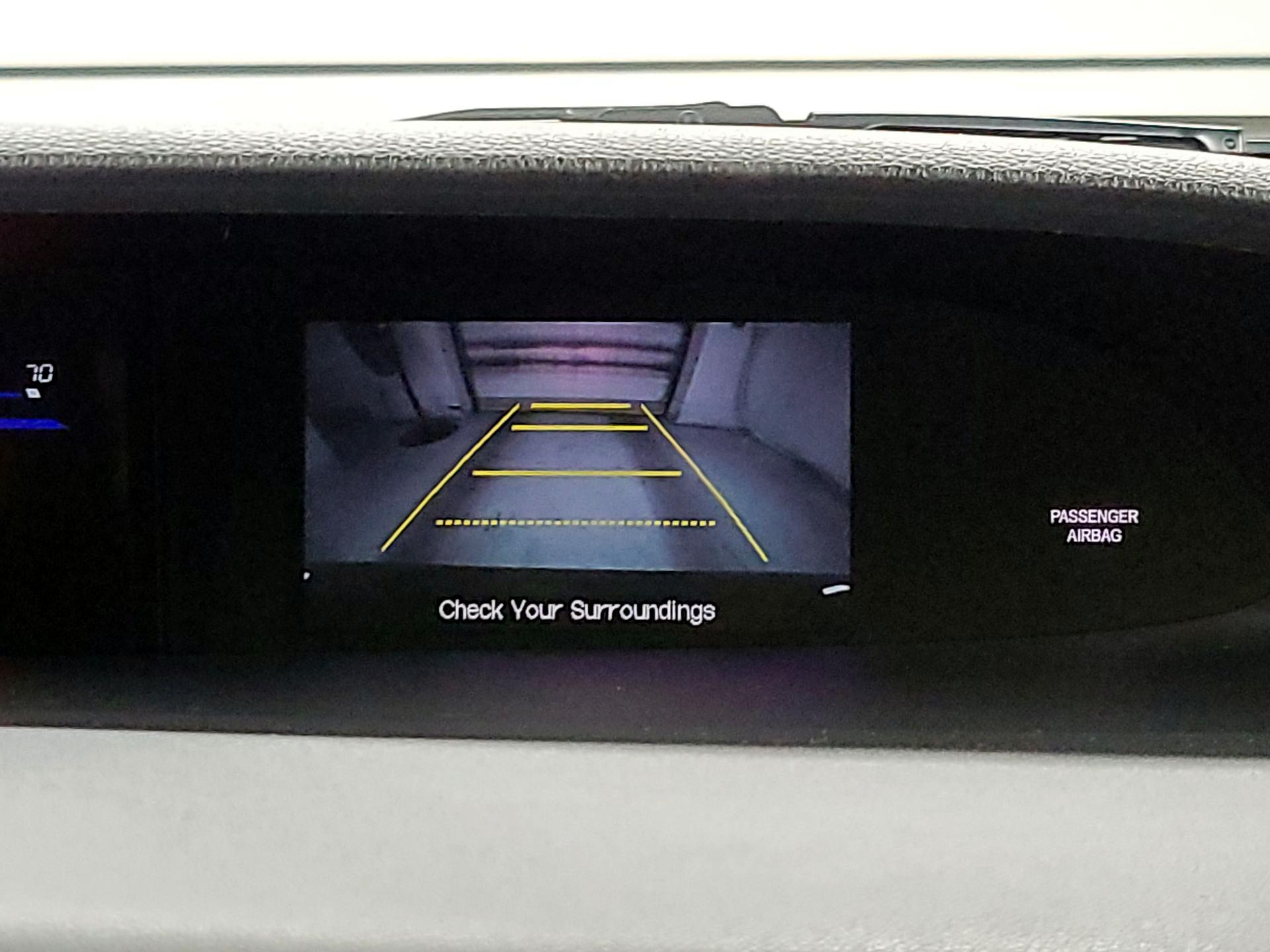 Thumbnail: 2013 Honda Civic - 13